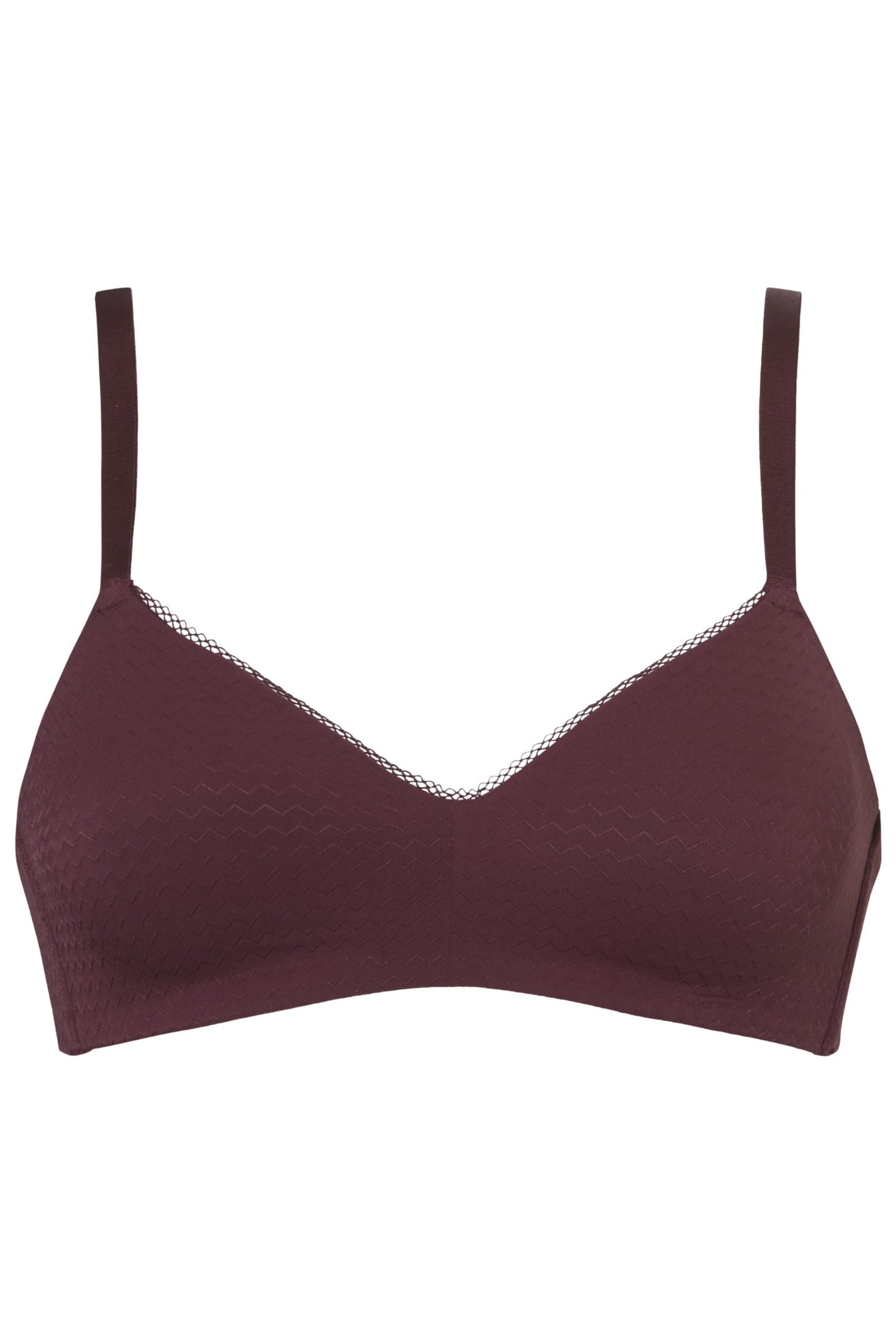 CO BRA WF BIBI ZIGZAG DAHLIA MULTICO 1