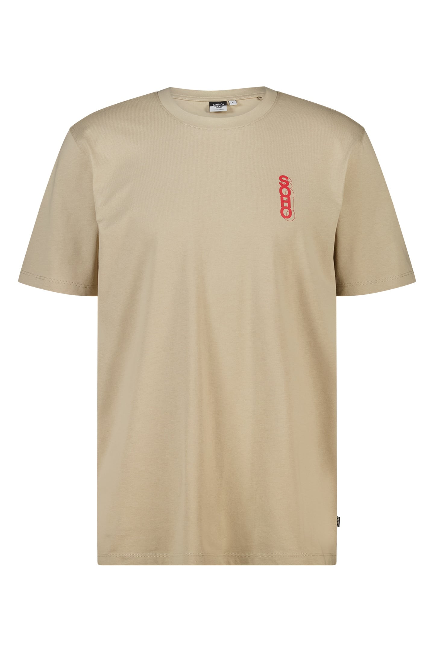 EDSON CREAM 3