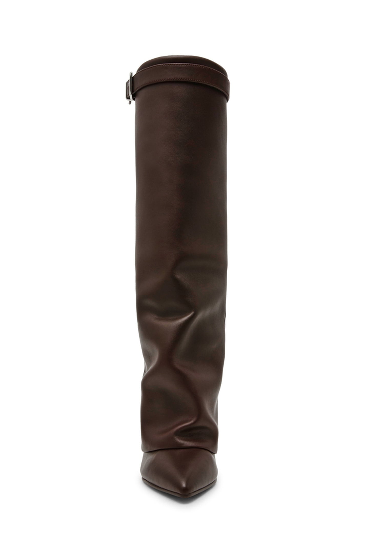 CORENNE BOOTS GROUND COFFEE 4