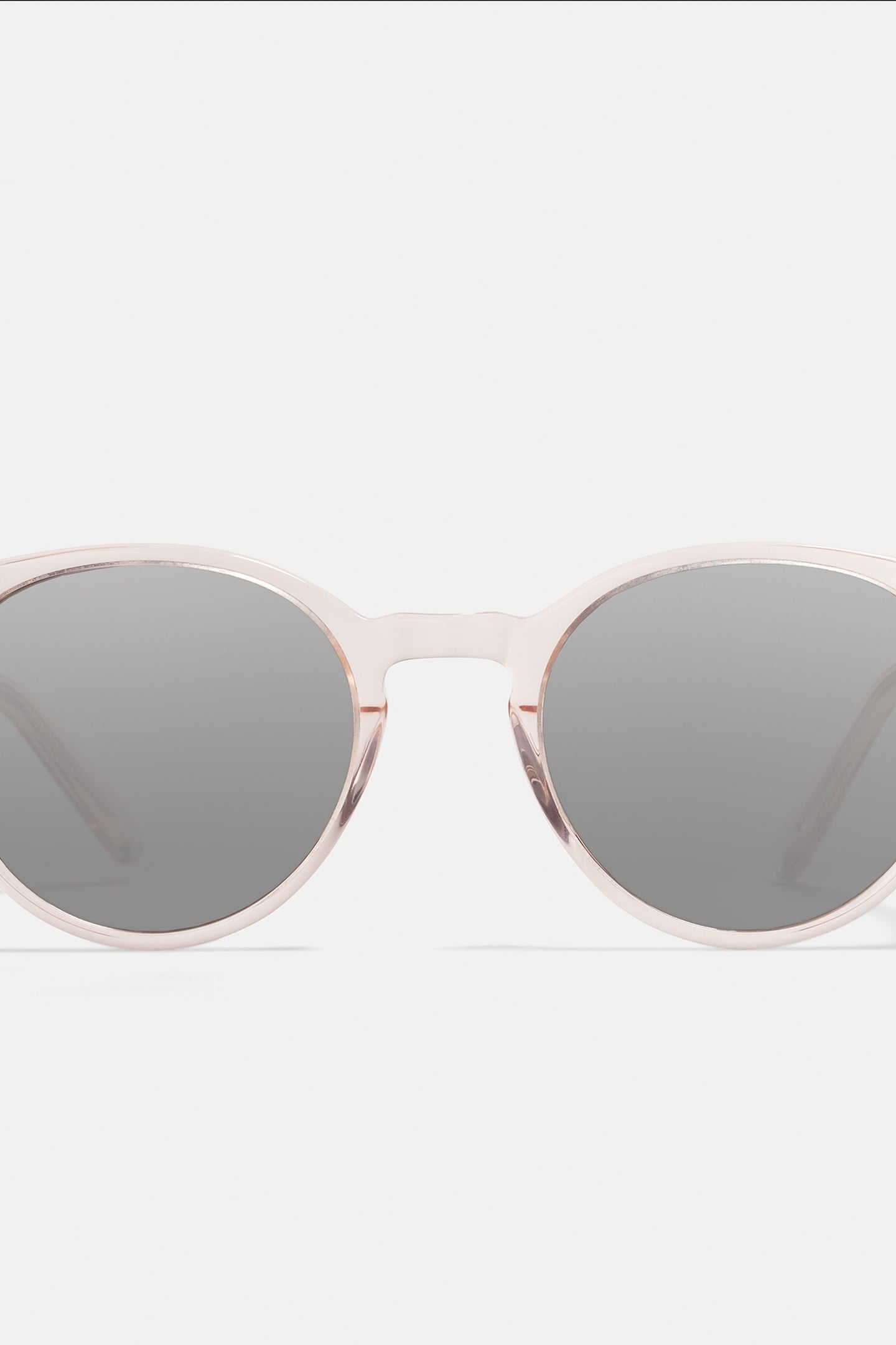 PIERCE-LARGE-FIZZ-SUN 5