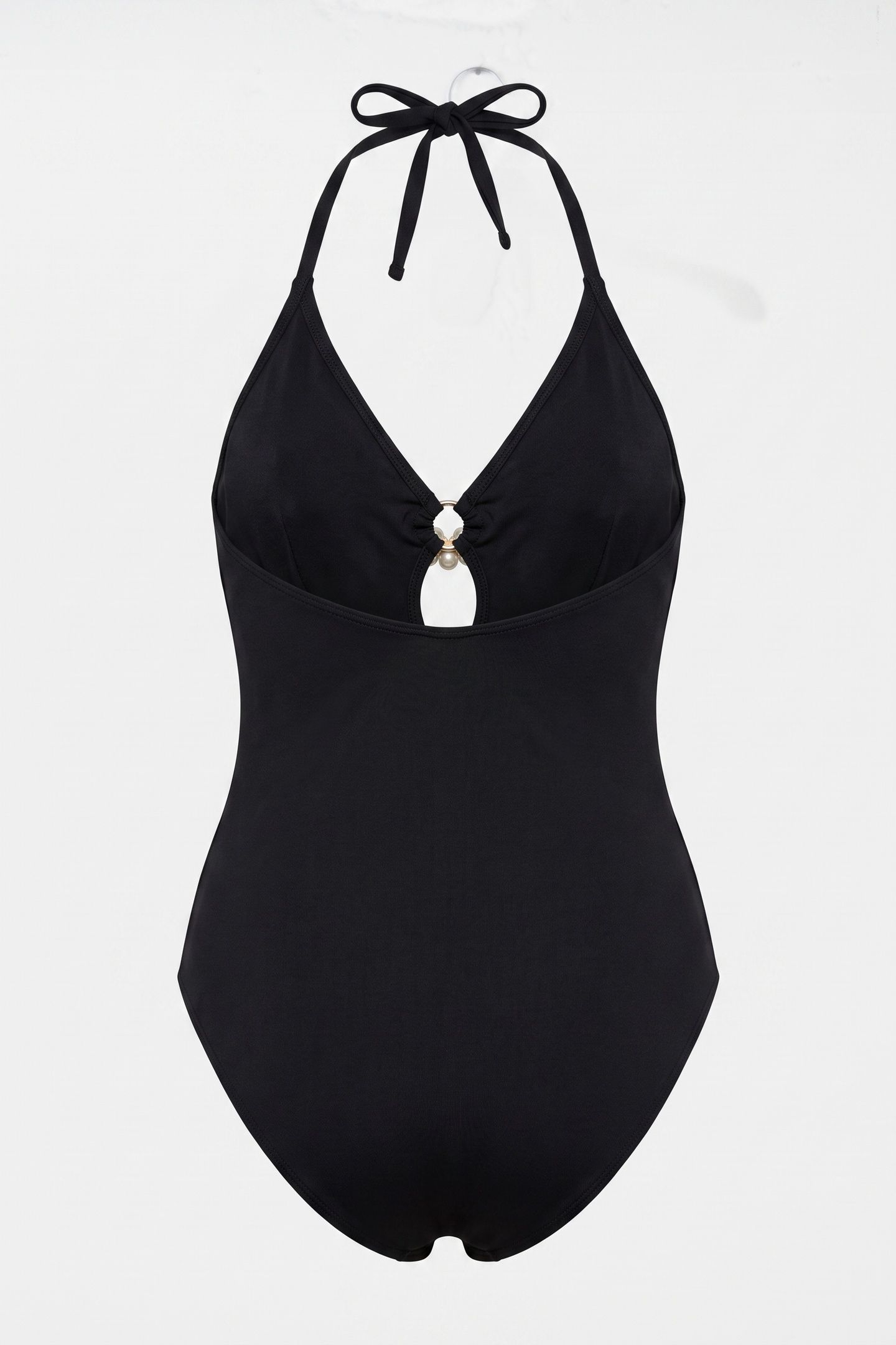 FIDJI SWIMSUIT BLACK 3