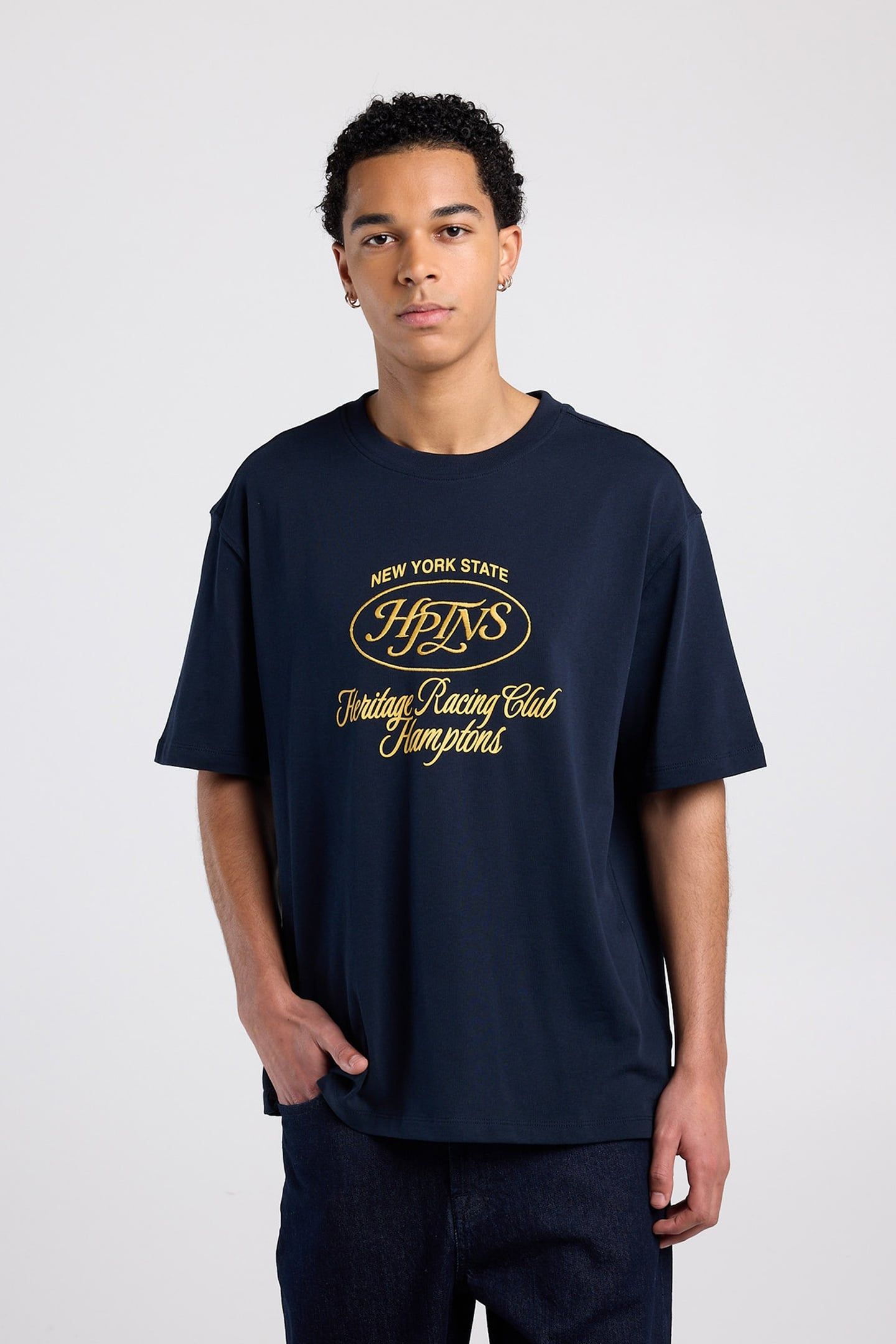 ELBAN MIDNIGHT 1