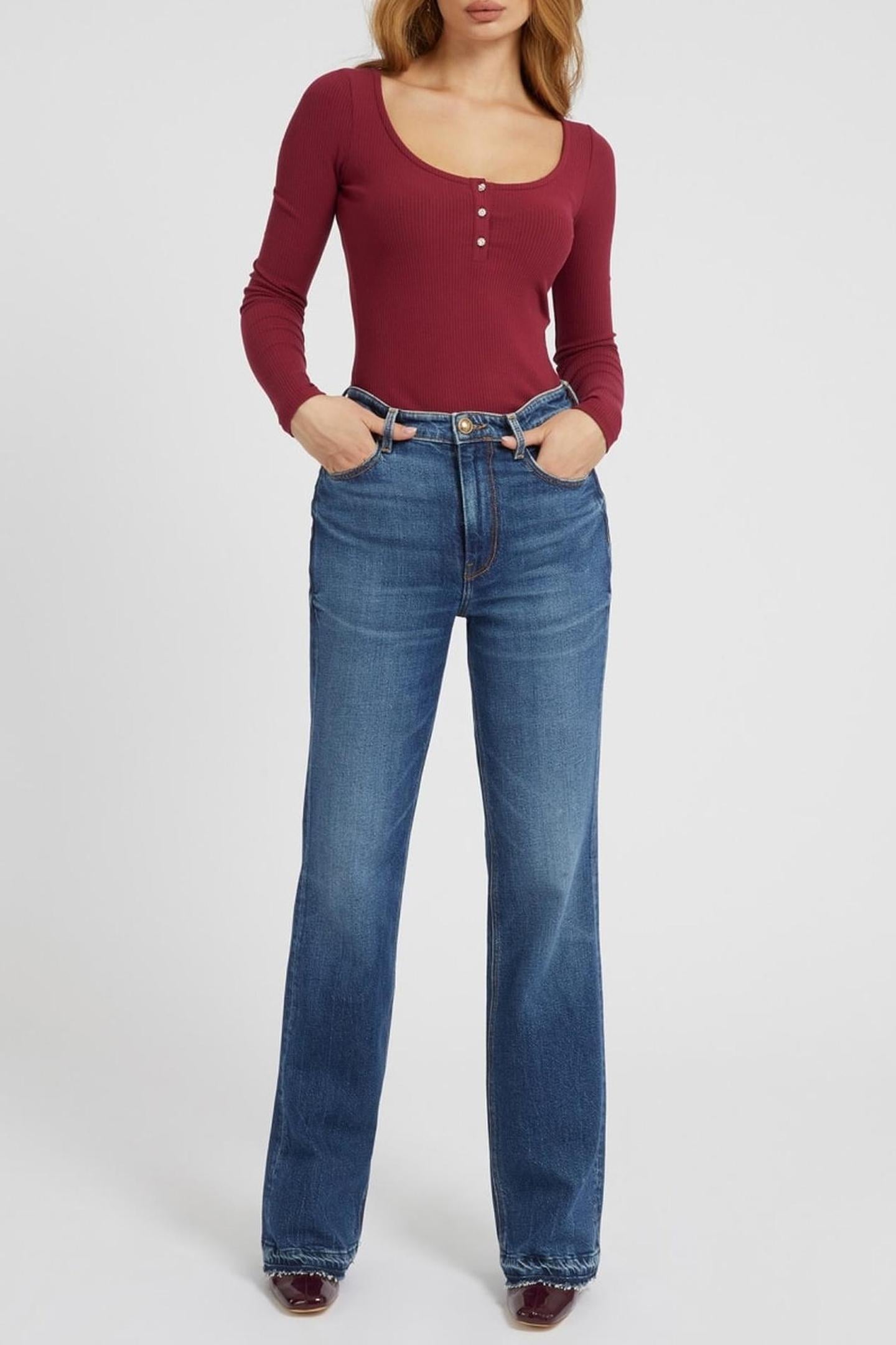 LS KARLEE JEWEL BTN BET ON PINK 1