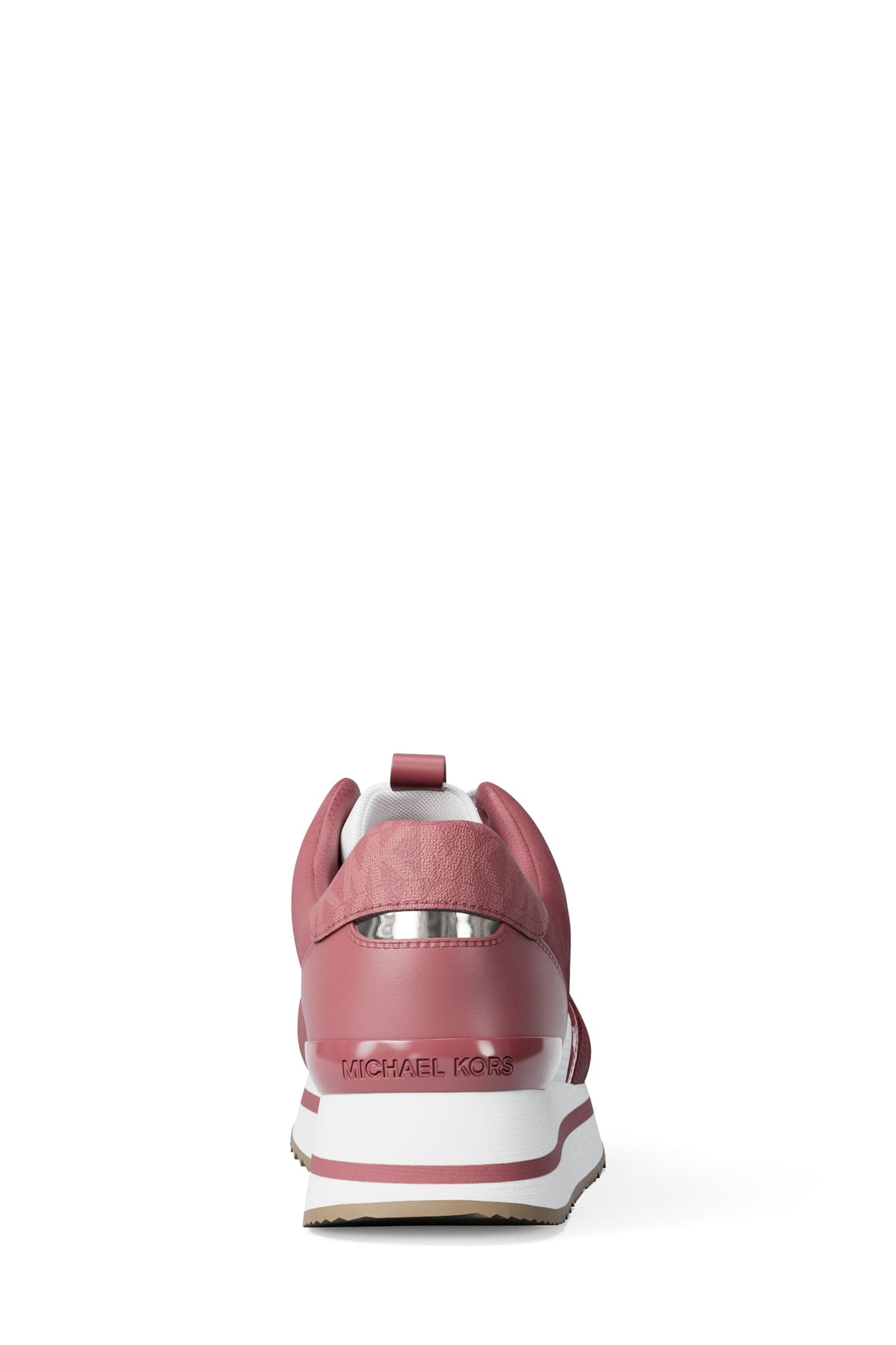 RAINA TRAINER ROSEWOOD 7