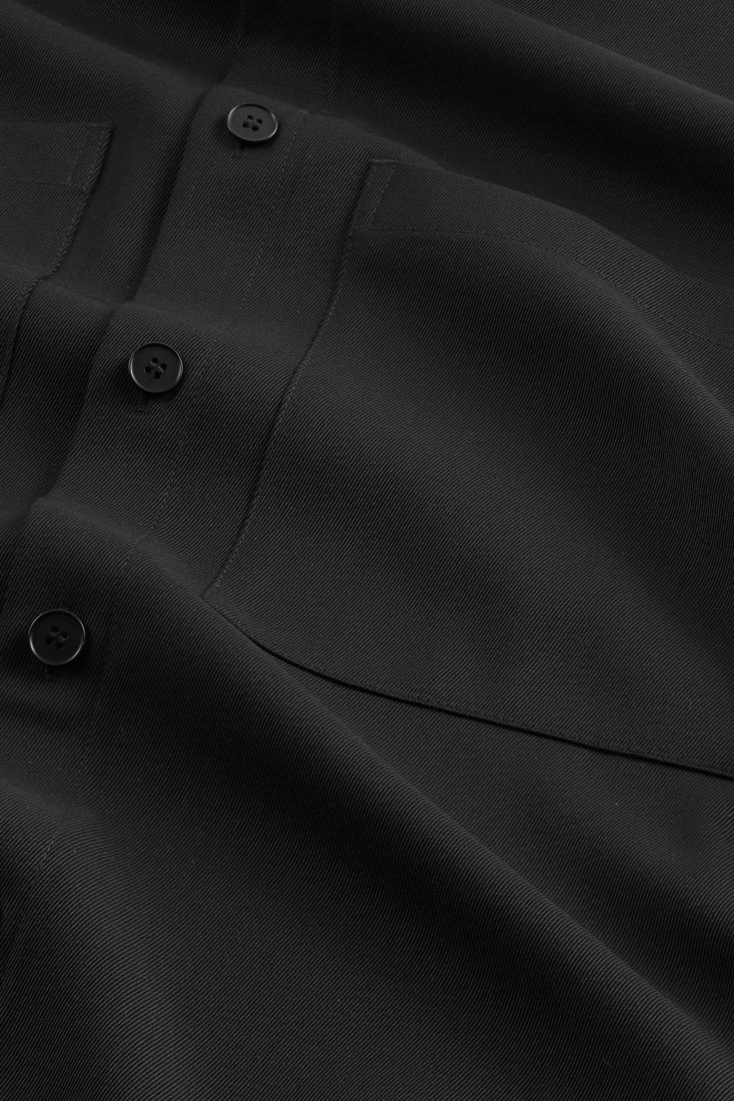 FREDDY 10006 BLACK 5