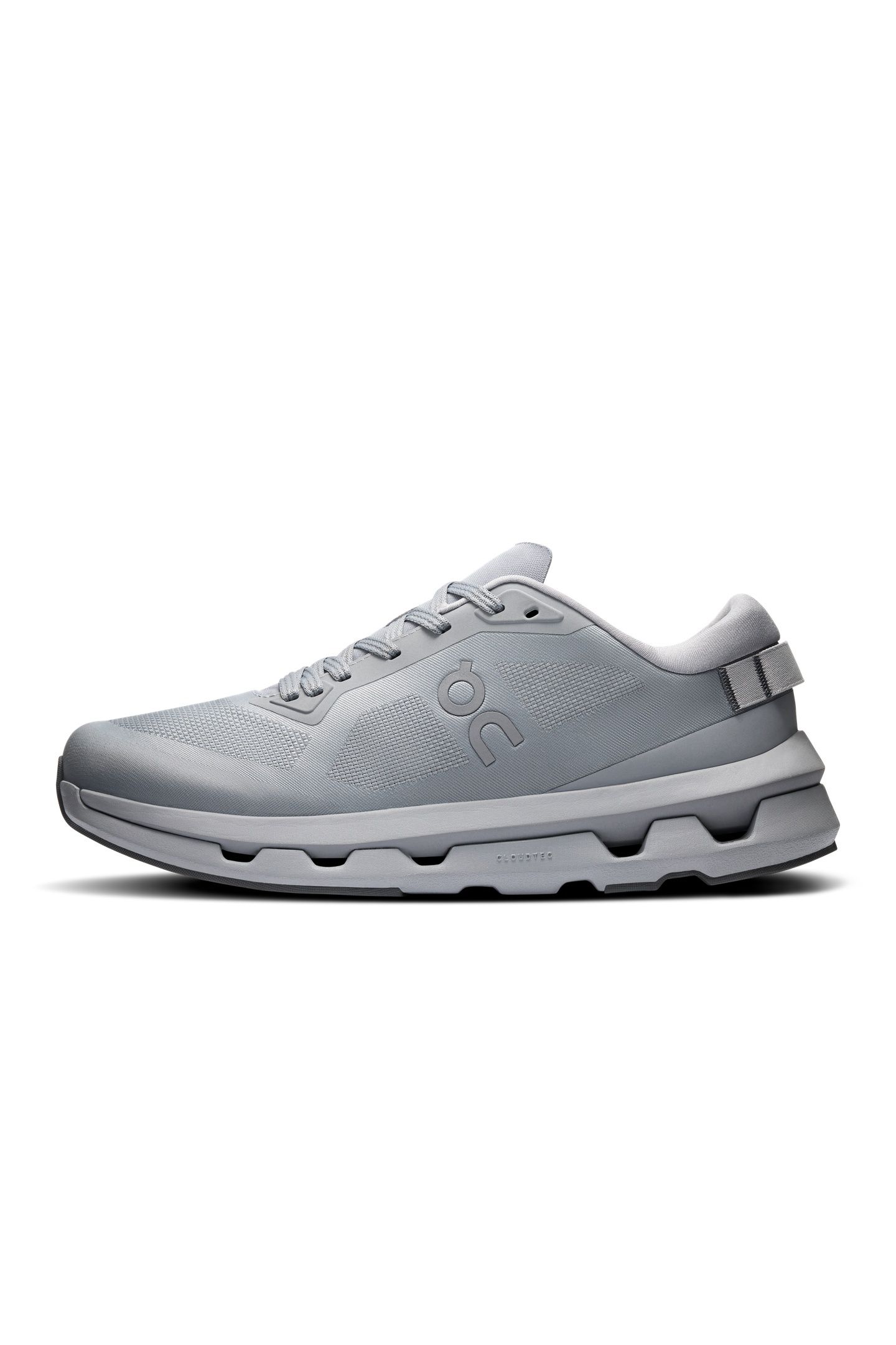 CLOUDZONE 1 ALLOY | ROCK 6
