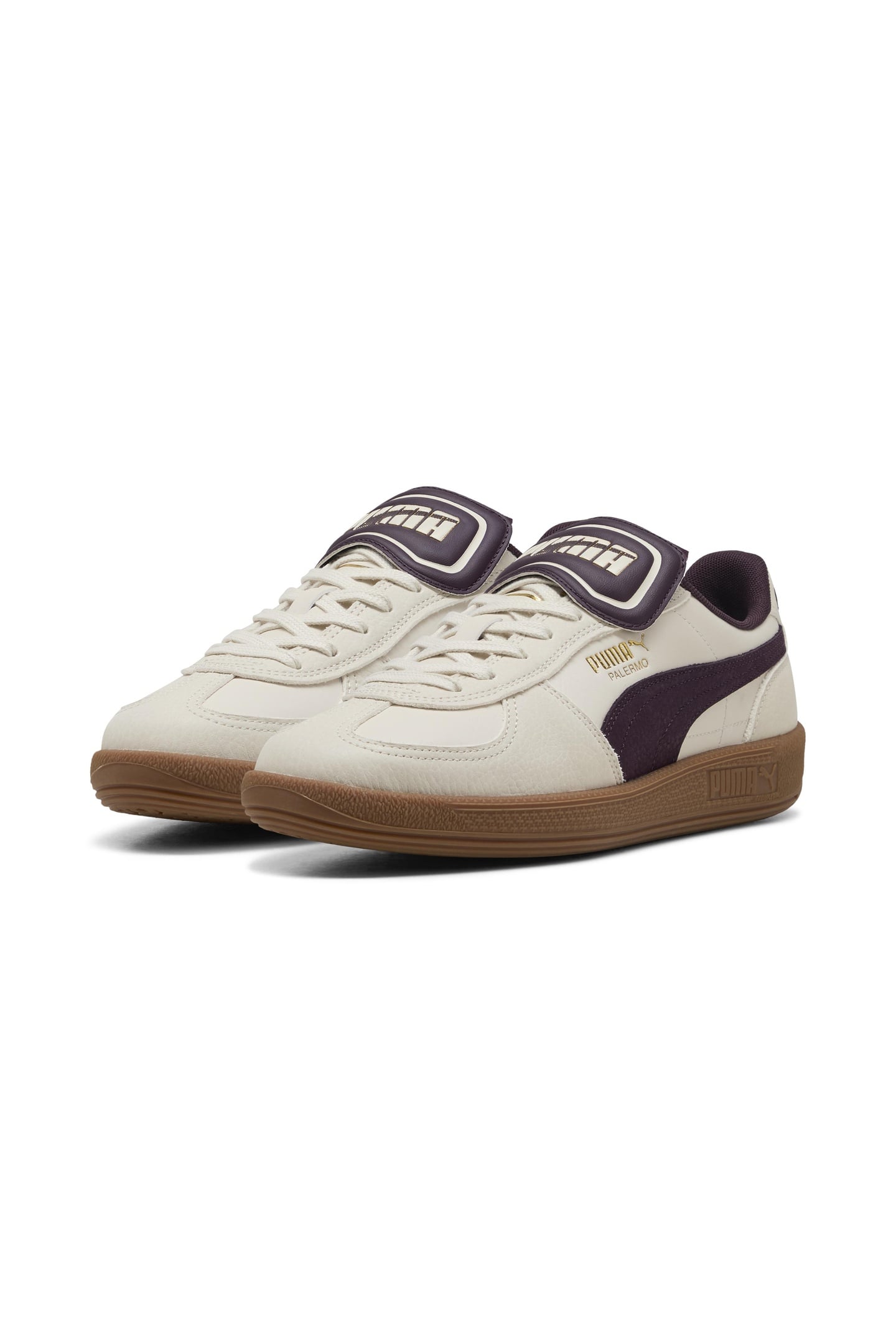 UNISEX PALERMO PREMIUM ALPINE SNOW-MIDNIGHT PLUM 2
