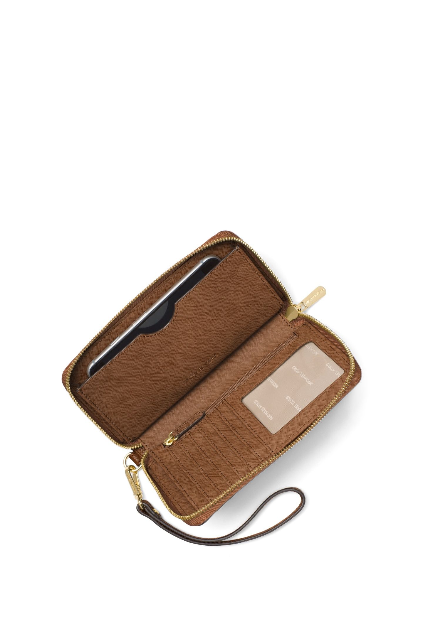 LARGE FLAT PHN CASE LUGGAGE 3