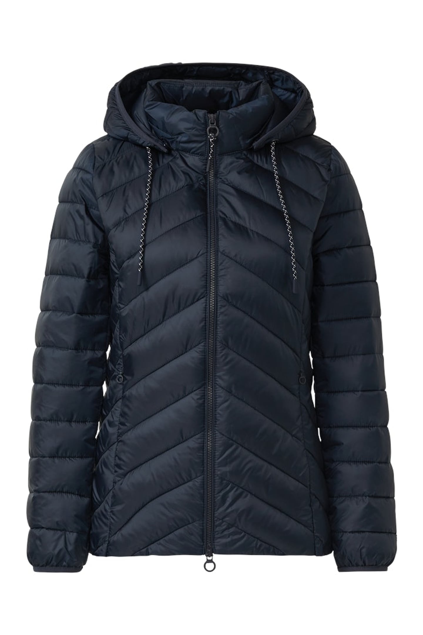S.OLIVER JACKETS OUTDOOR MARINE 4