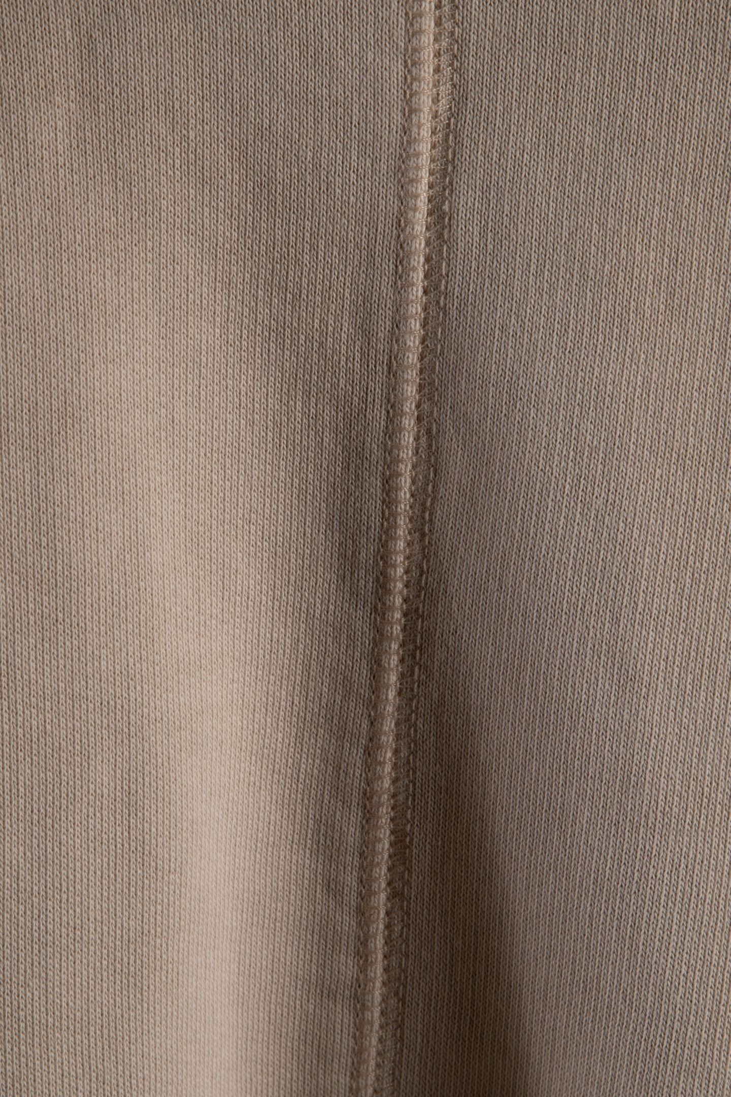 ST SASHA TOP BEIGE 4