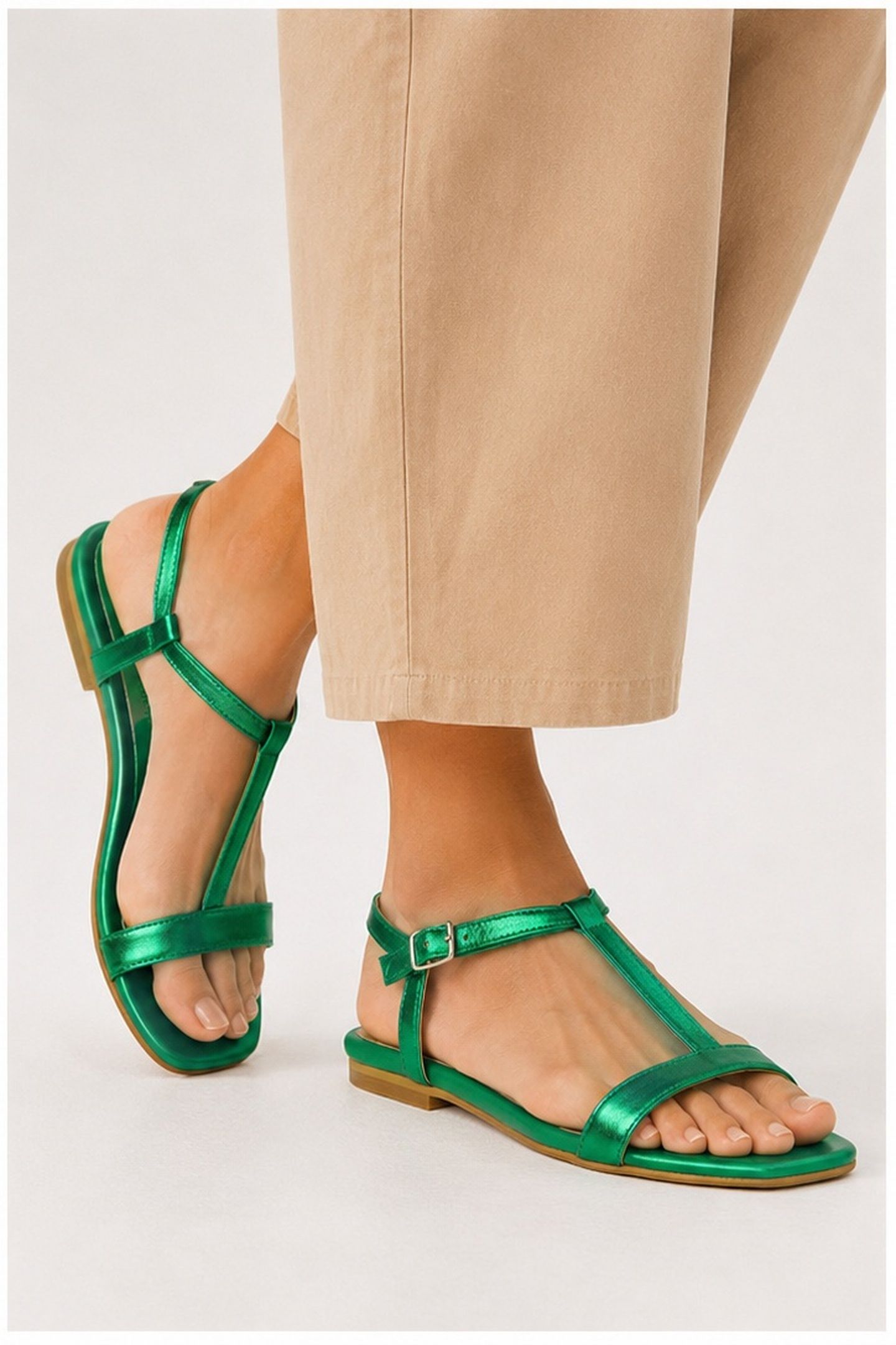 LIMA GREEN 3