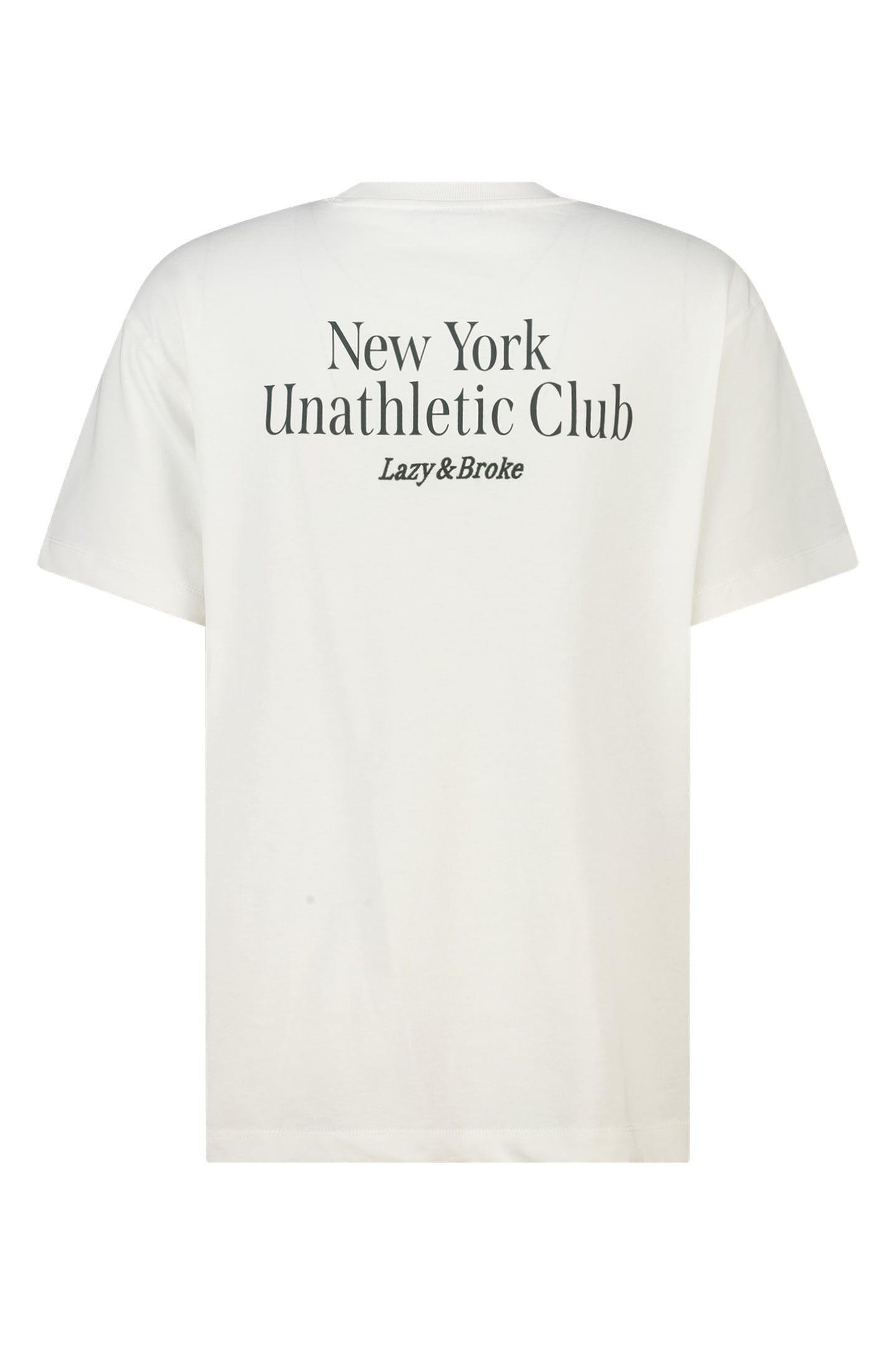 EMRE OFF WHITE 4