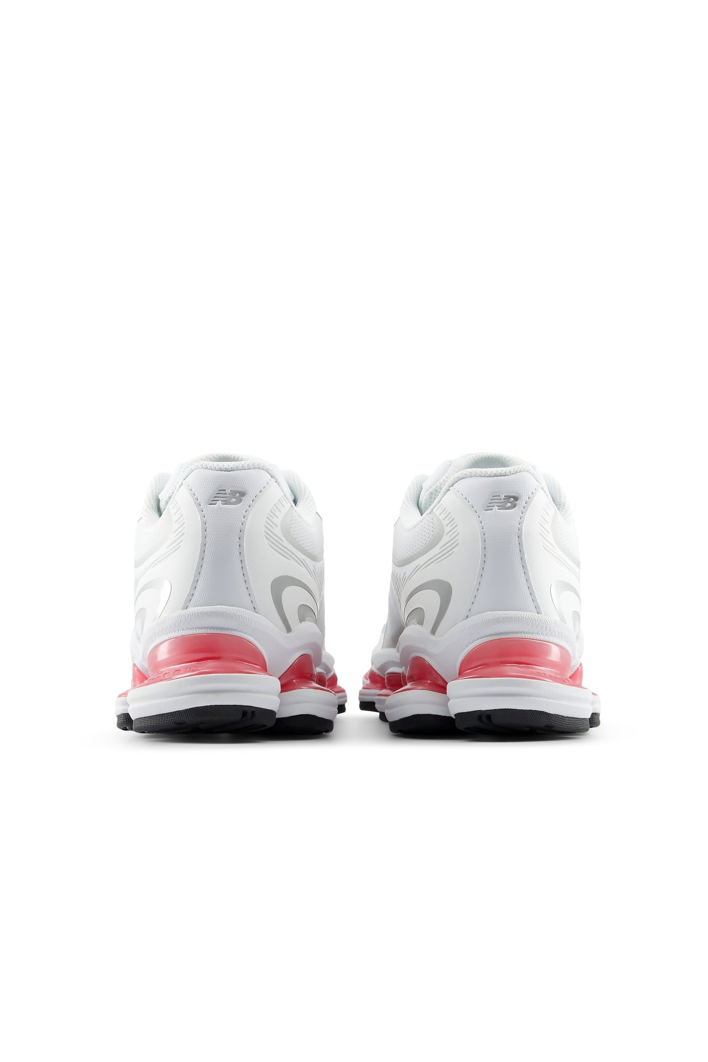 UNISEX ABZORB 2000 WHITE 6