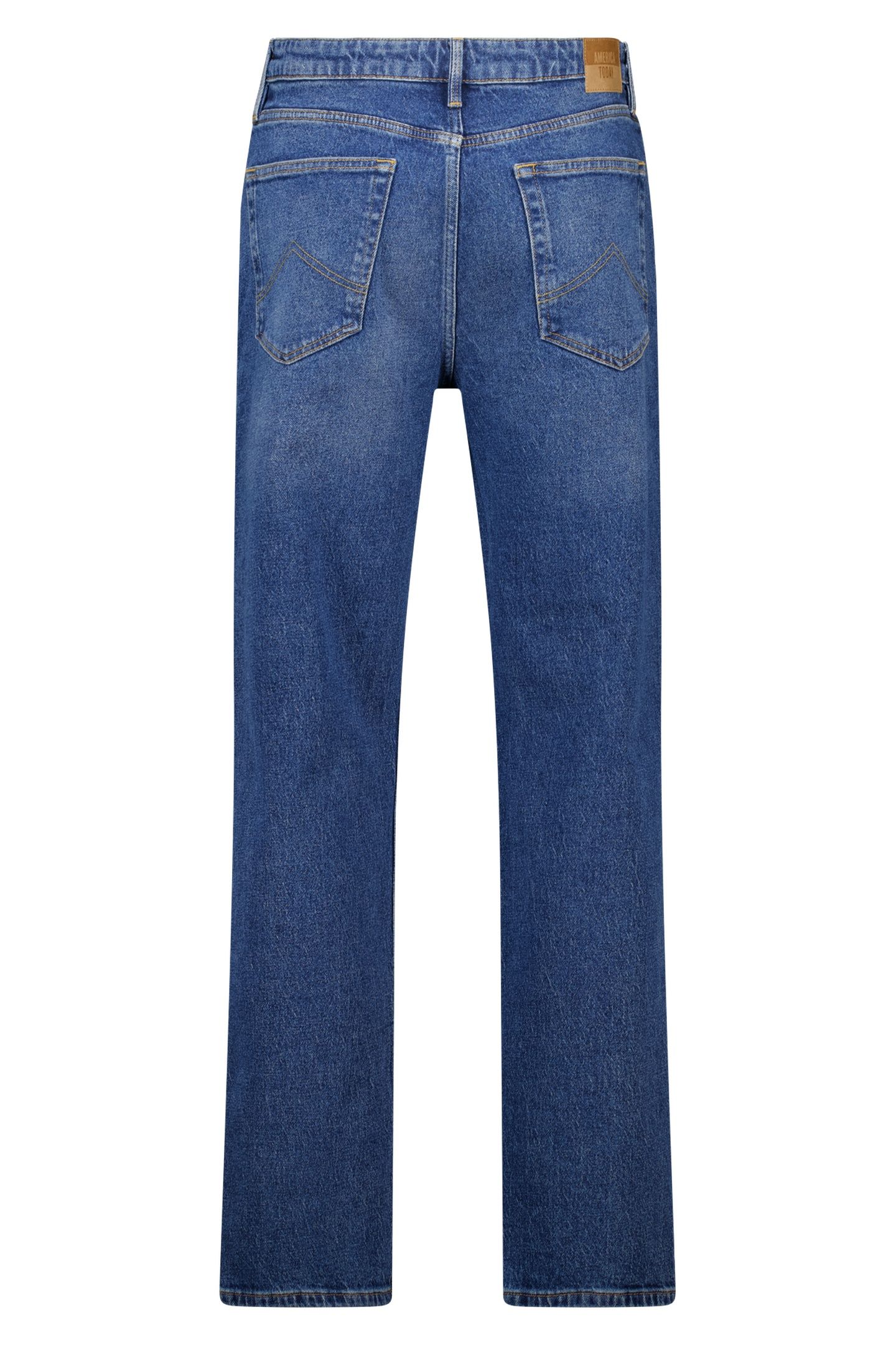 DEXTER DARK BLUE 2
