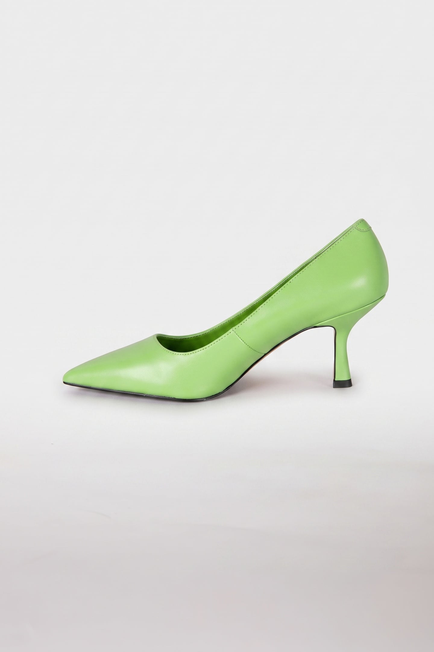 DIA PUMP GREEN 2