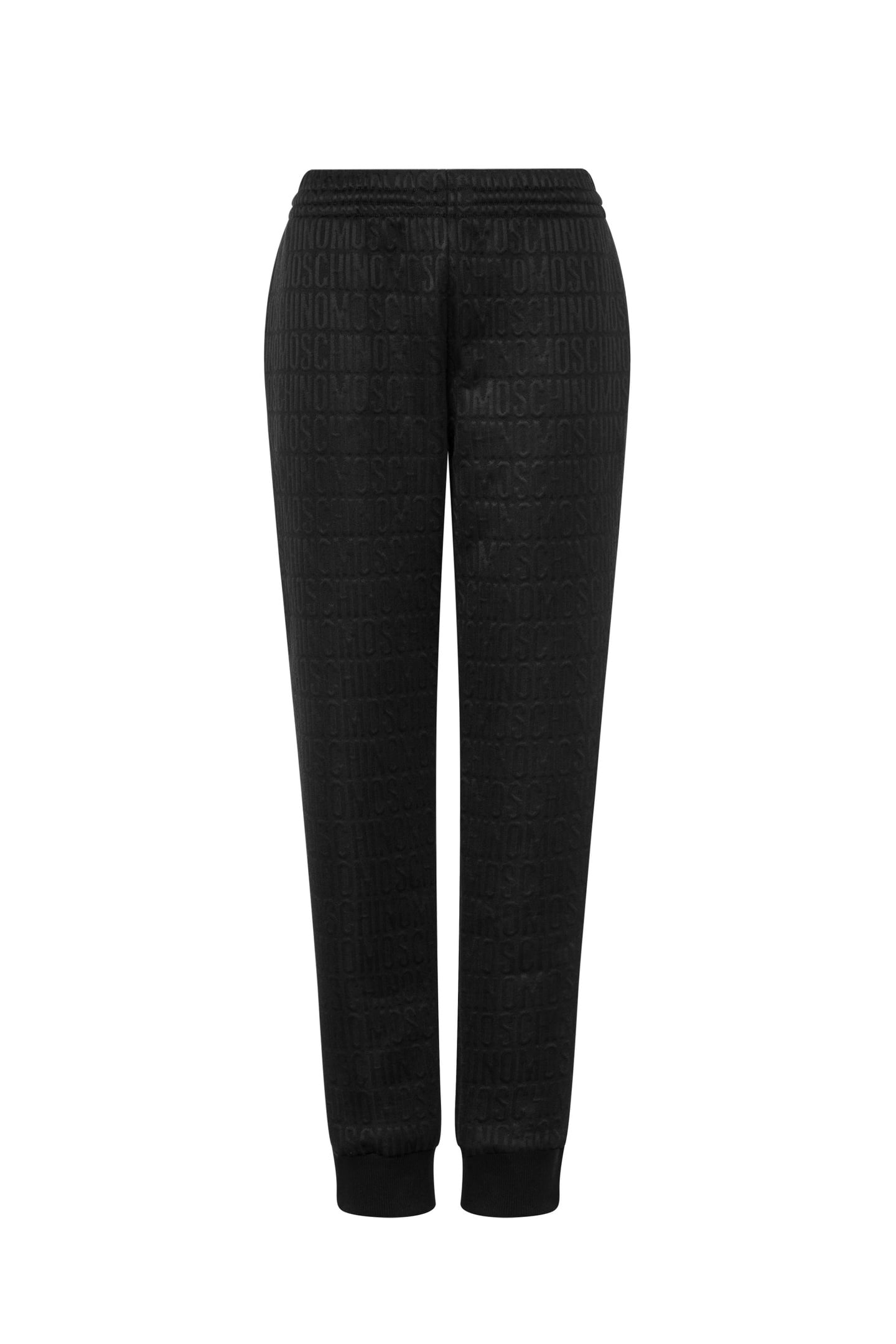 TROUSERS BLACK 3