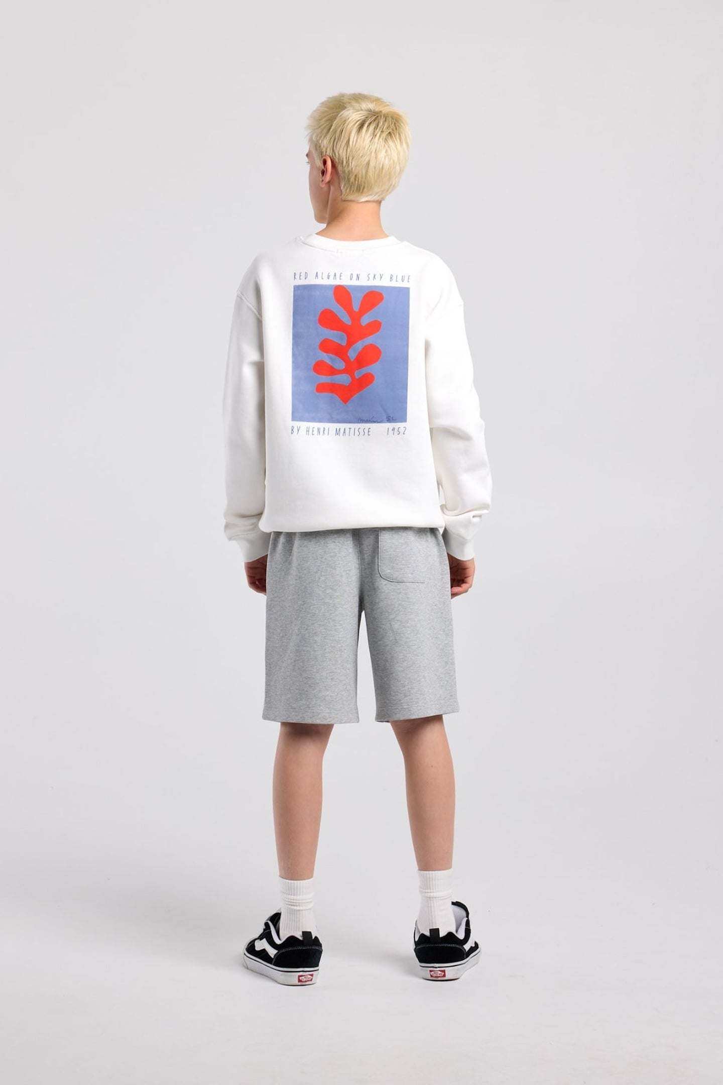 SHELDON CREW JR OFF WHITE 2