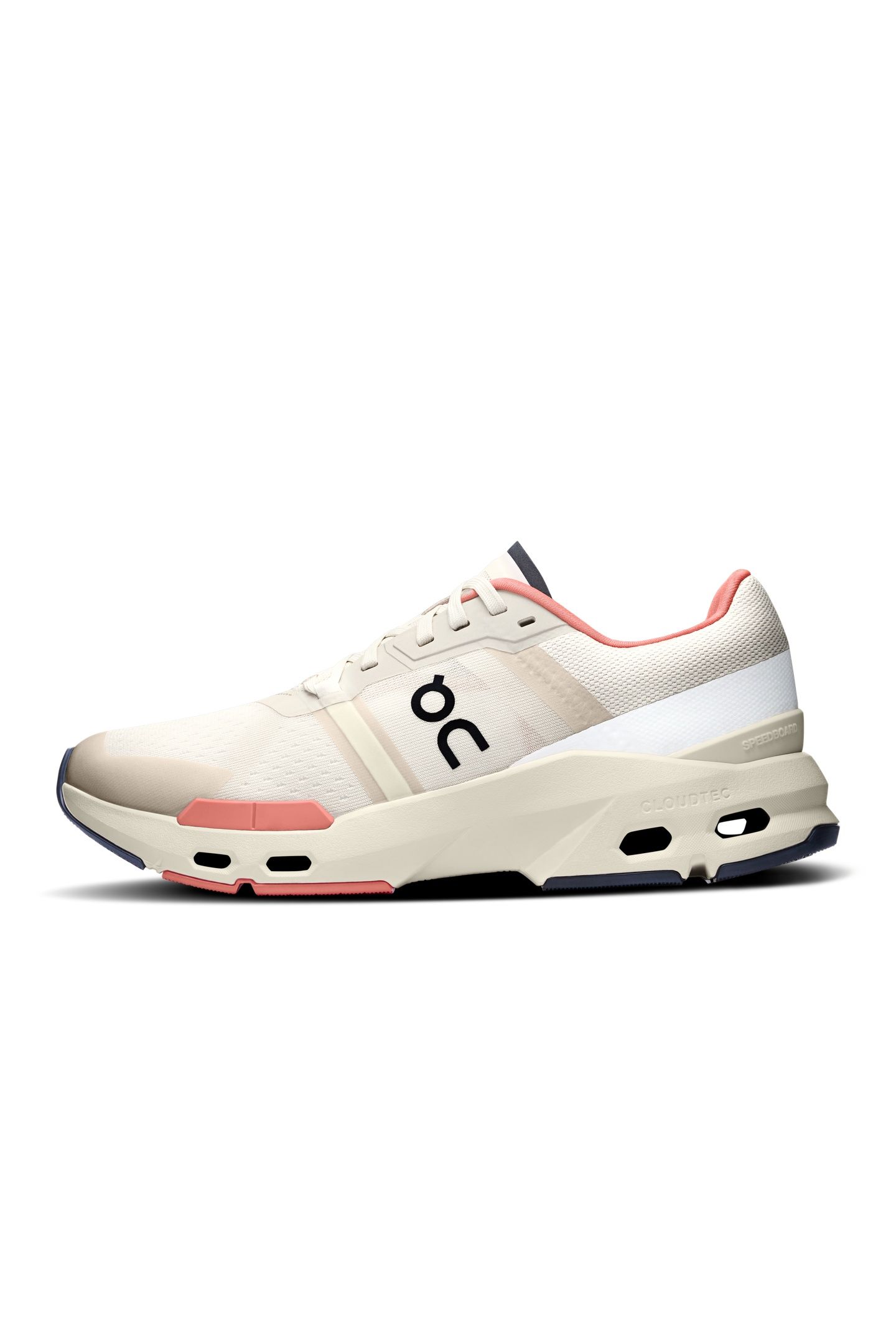 CLOUDPULSE 1 CREAM | SALMON 7