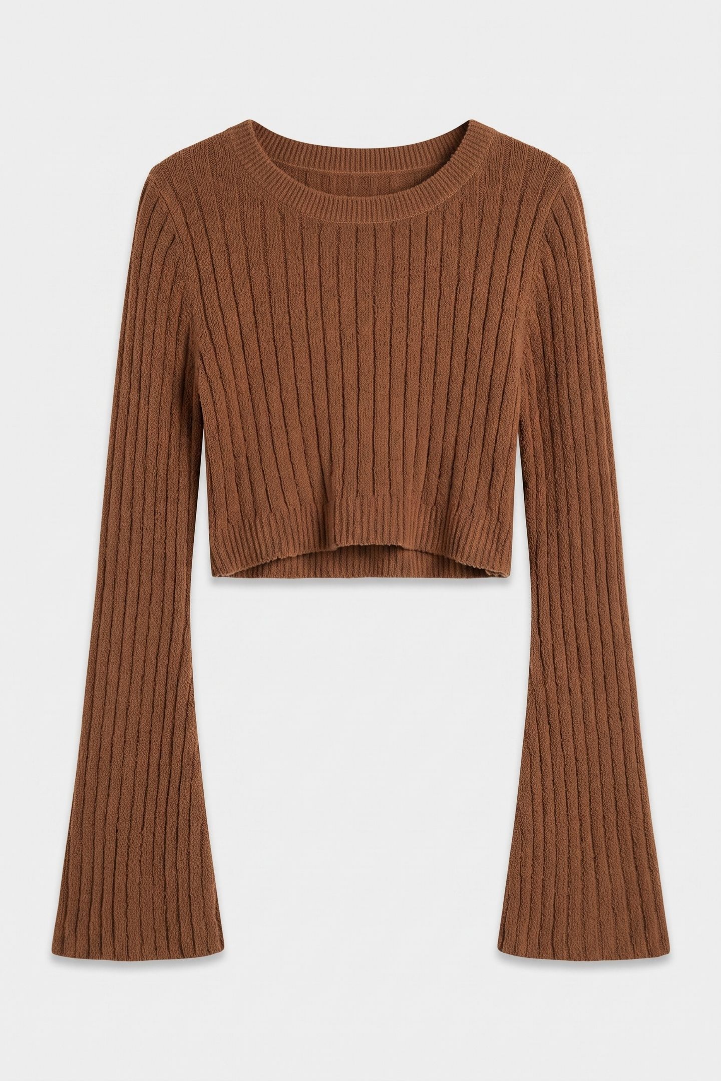 S2 NOE TOP BEIGE 3