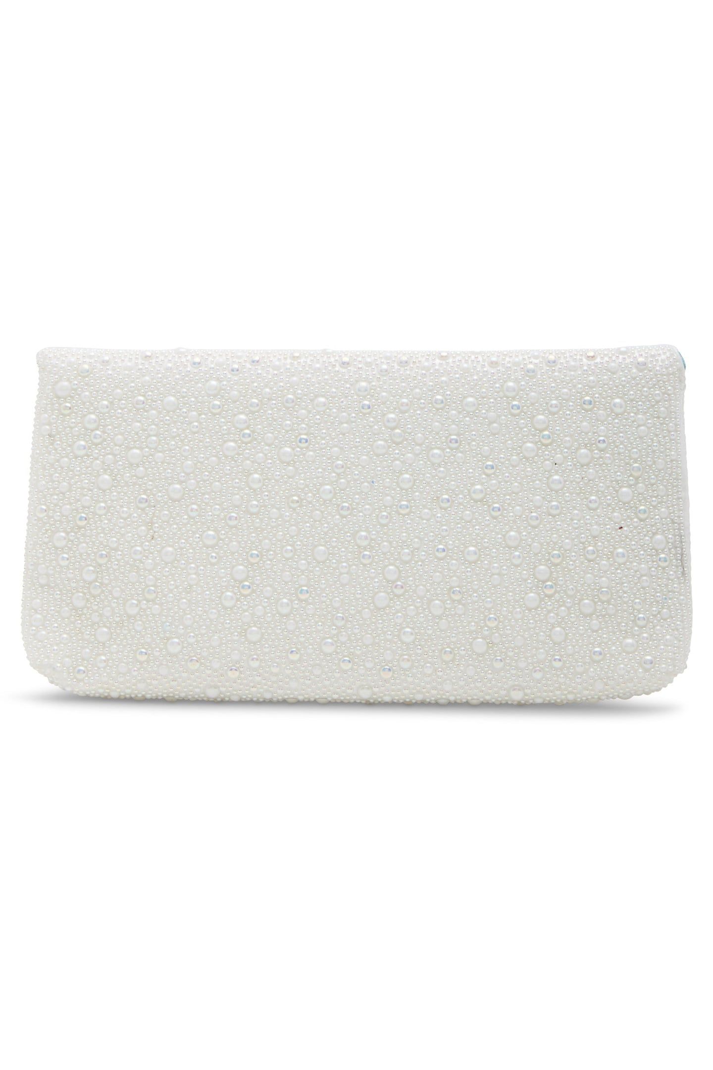 BVOWS BAG PEARL 3