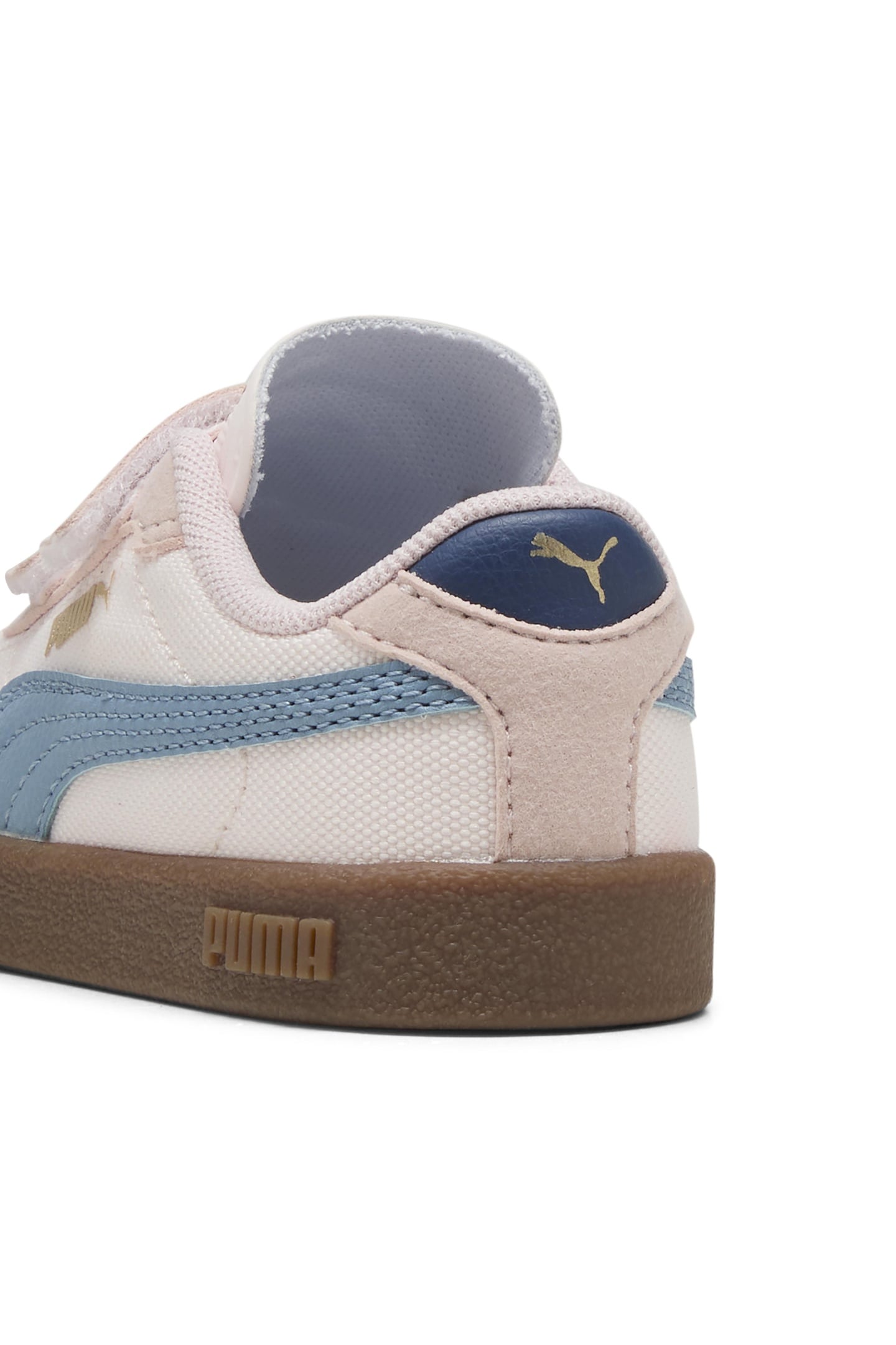UNISEX CLUB II ERA CV INF JASMINE FLOWER-COOL BLUE 6