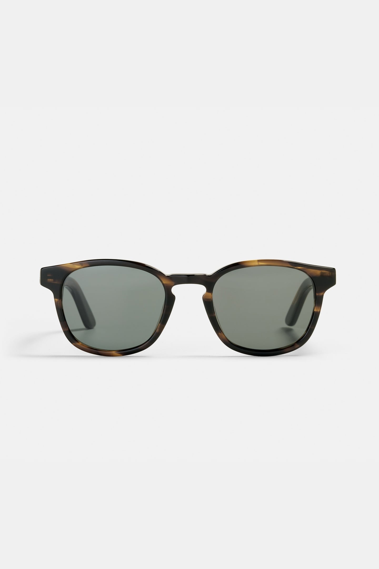 ALFRED-TIGERWOOD-SUN 1