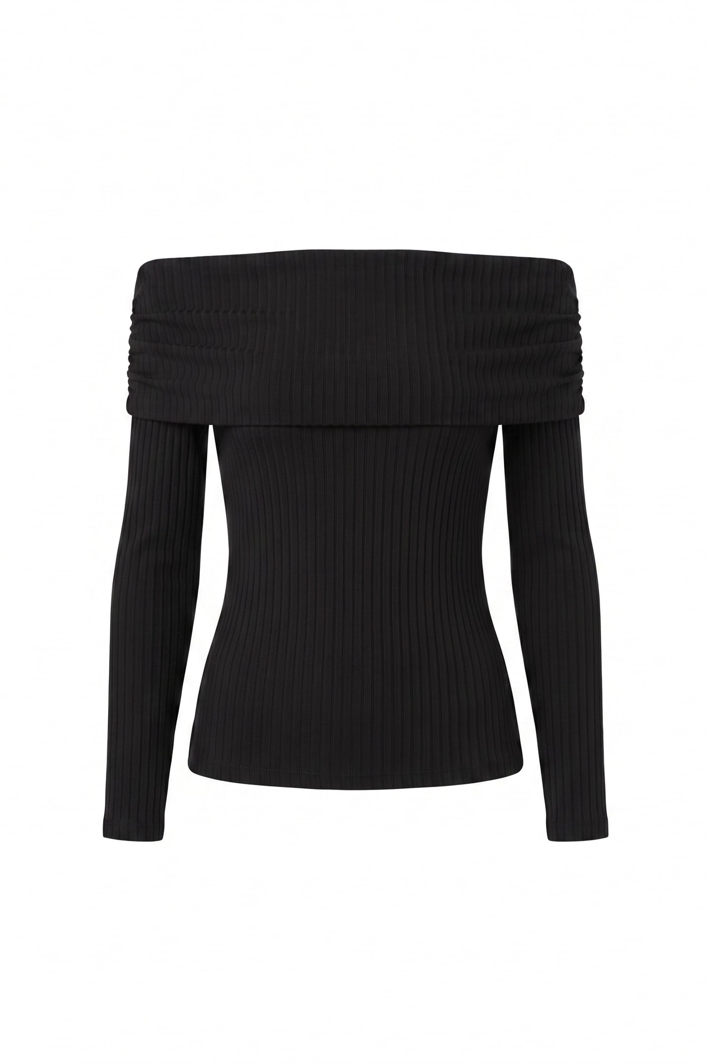 EMBER TOP BLACK 3