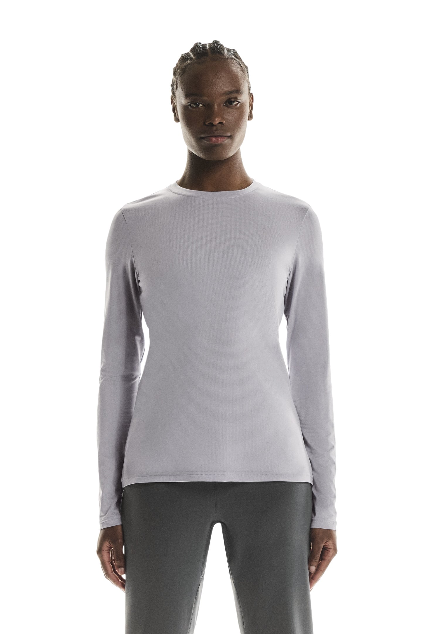CORE LONG-T 1 LILAC 1