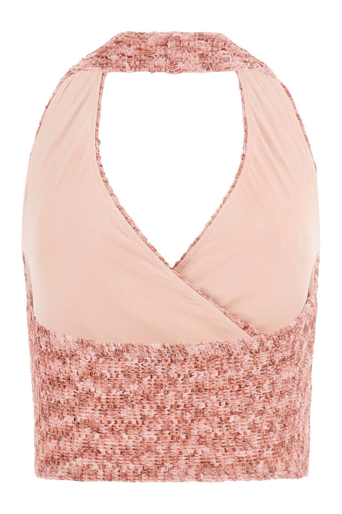 SL NALENY TOP REVIVAL ROSE MULTI 6