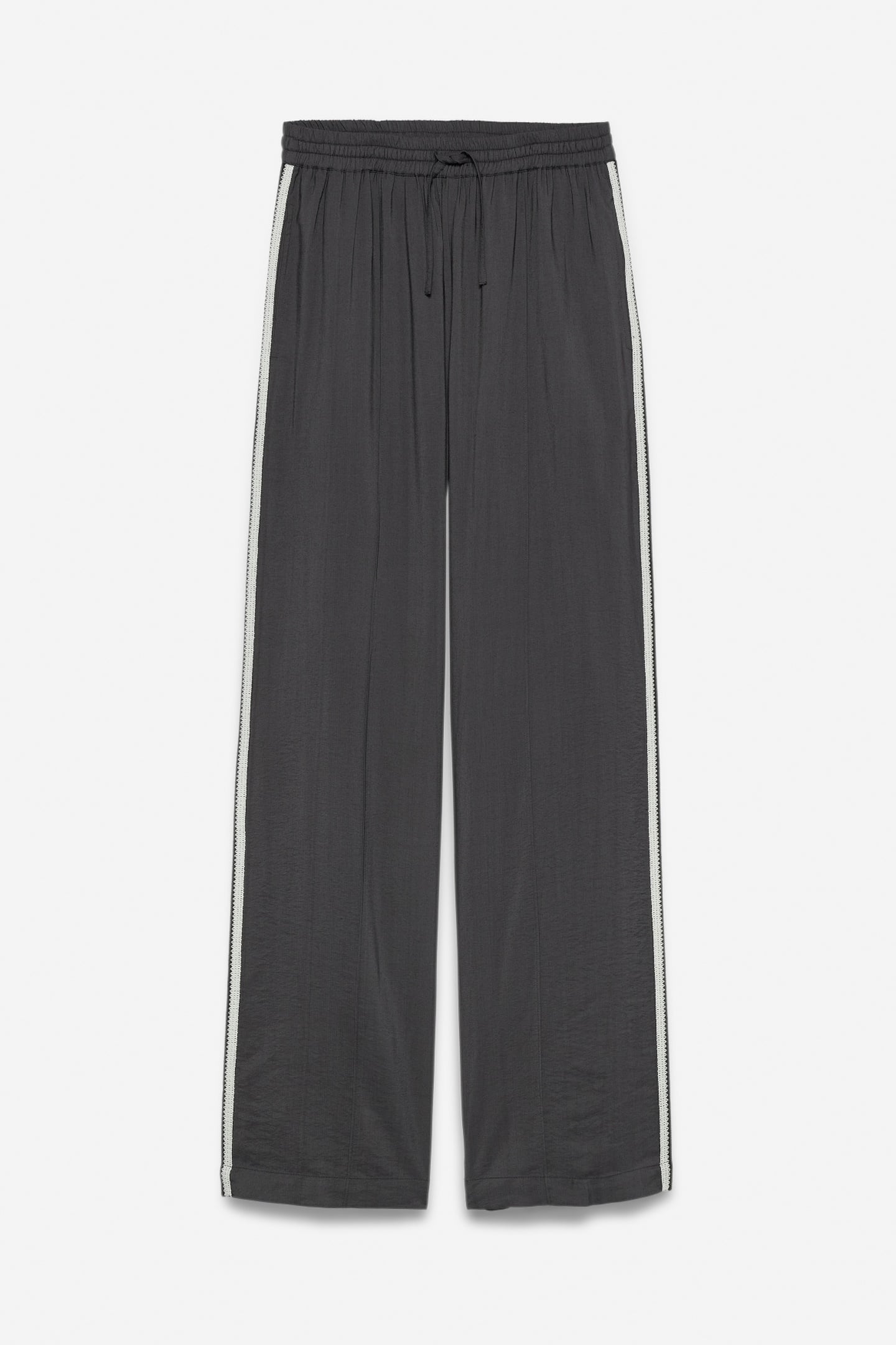 PANTS LOU ANTRA 4
