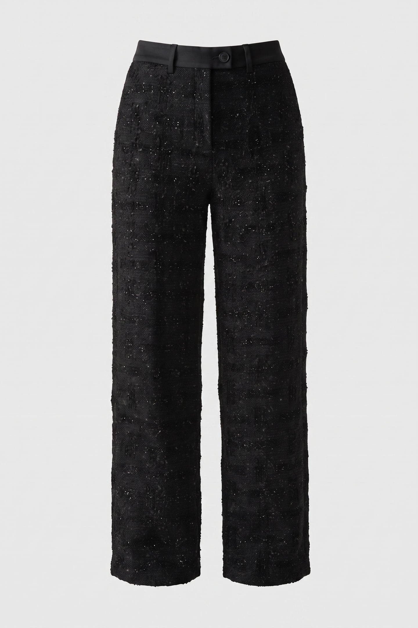 ROBBI PANTS BLACK 3