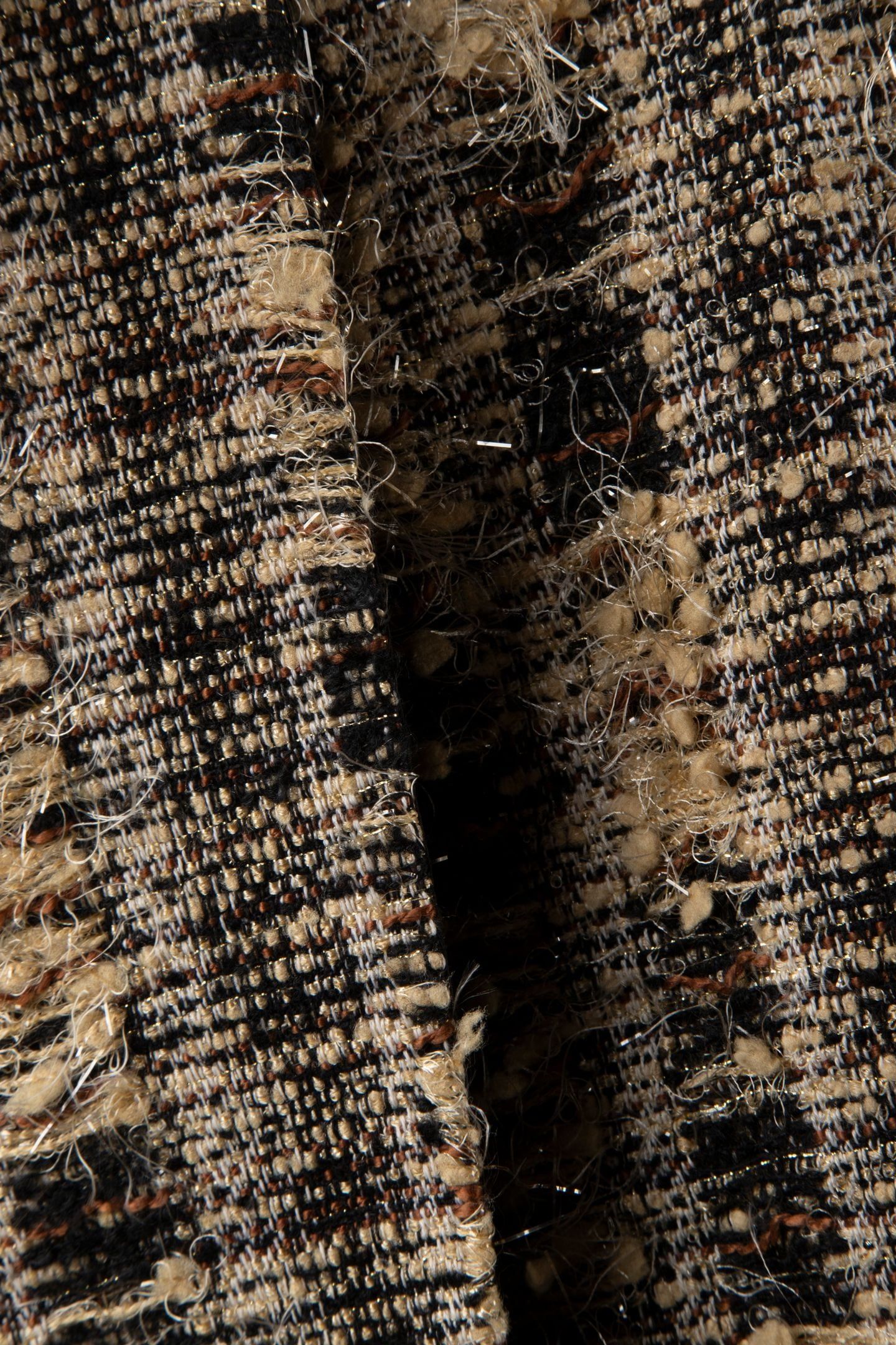 ESMEE SKIRT MULTI PRINT 4