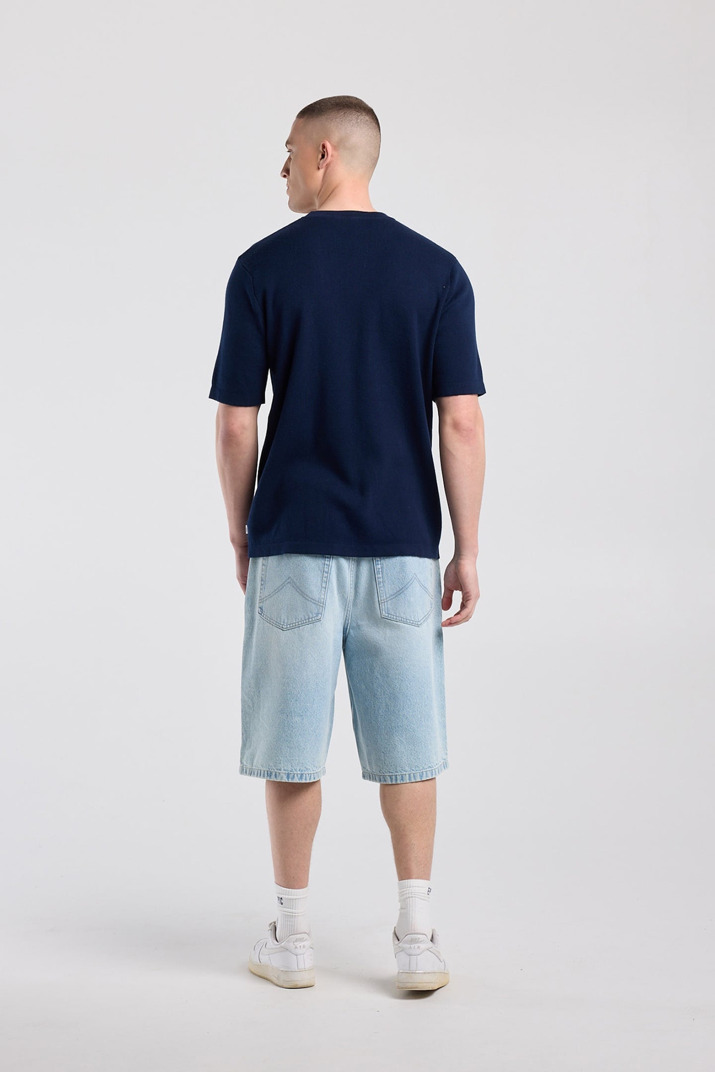 KELLO DARK BLUE 2