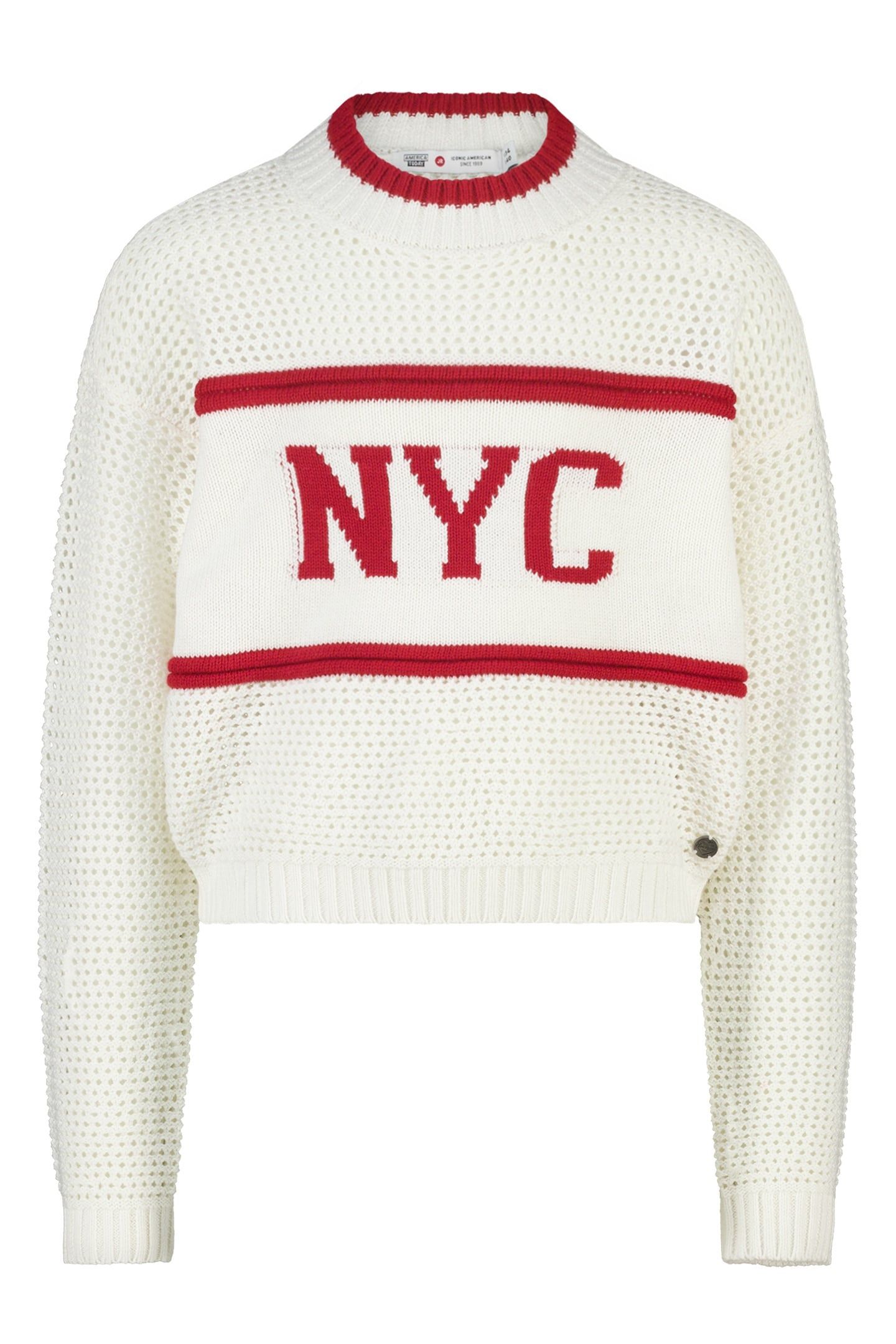 KAYA JR OFF WHITE 3