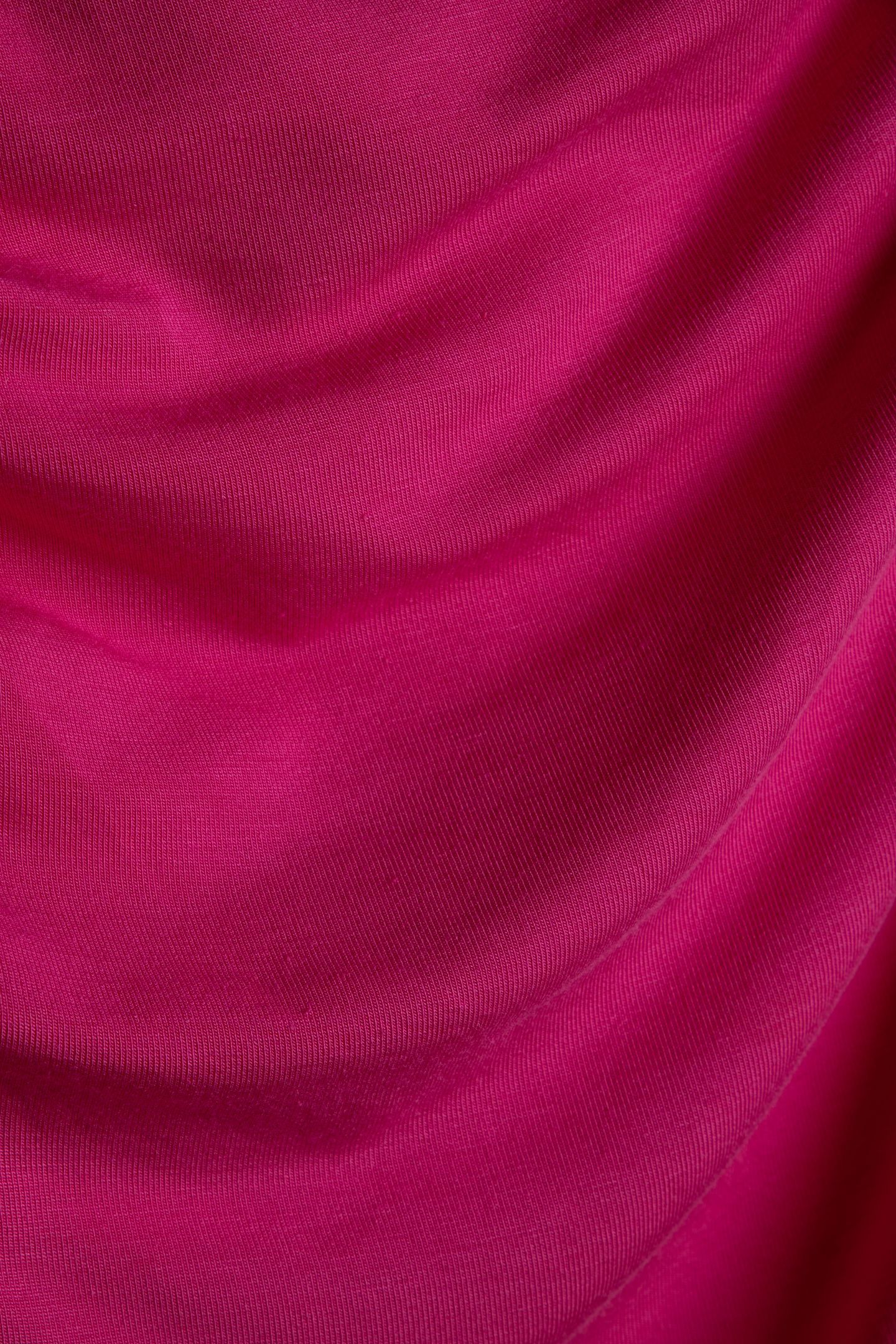 LA MONET TOP PINK 4