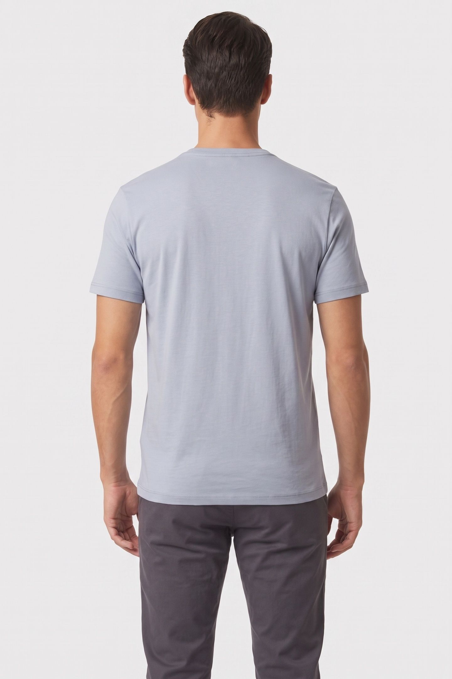 SS CN GUESS CHEST BO NIMBUS BLUE 2