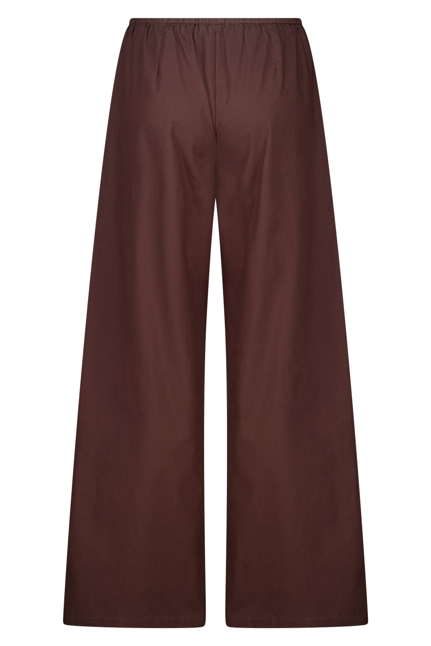PENNY DARK BROWN 4