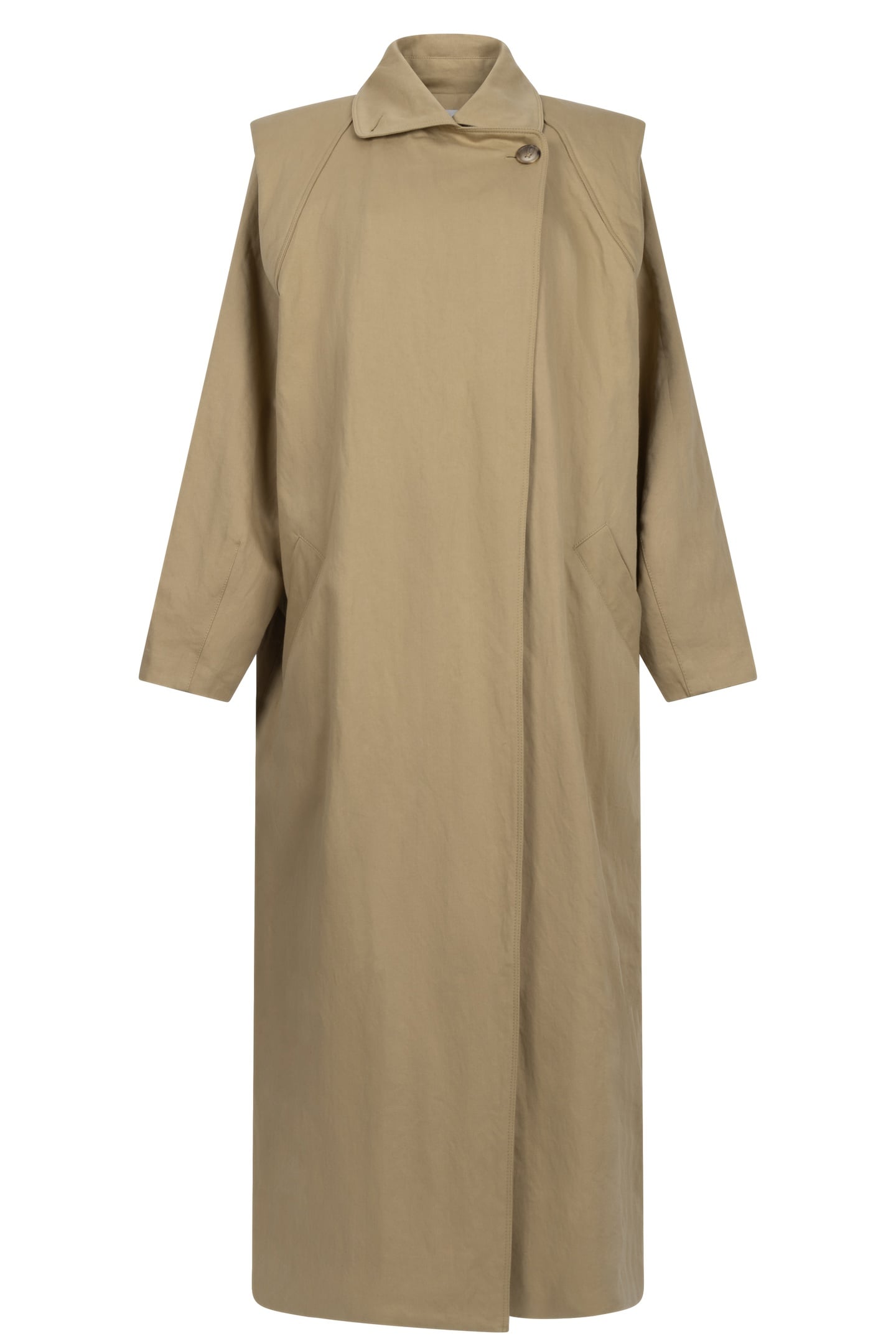 HARA CAMEL 3