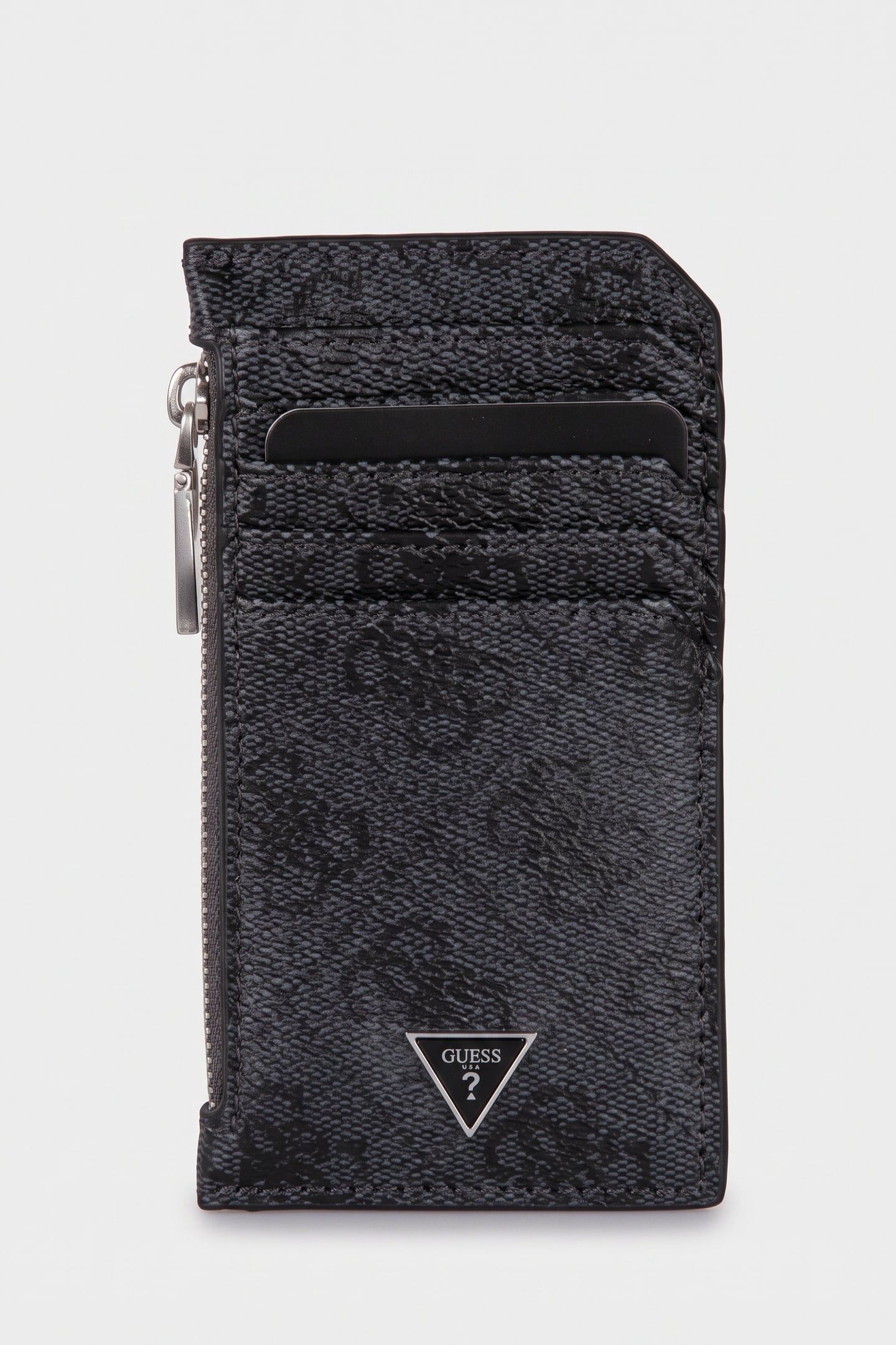 VEZZOLA SMART BILLFO BLACK 3