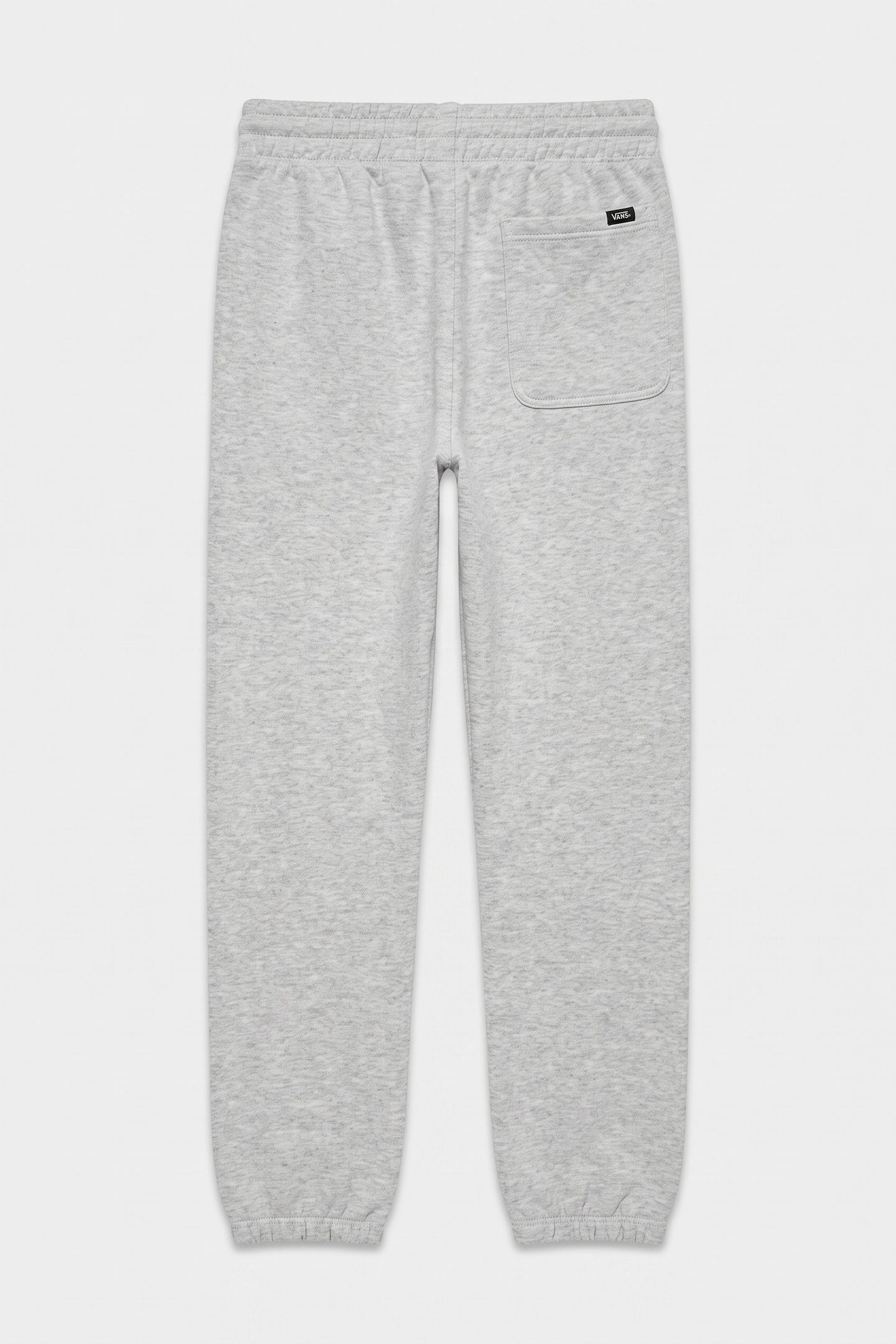 BOYS BY BLOCKED BOX SWEATPANTS GREY 4