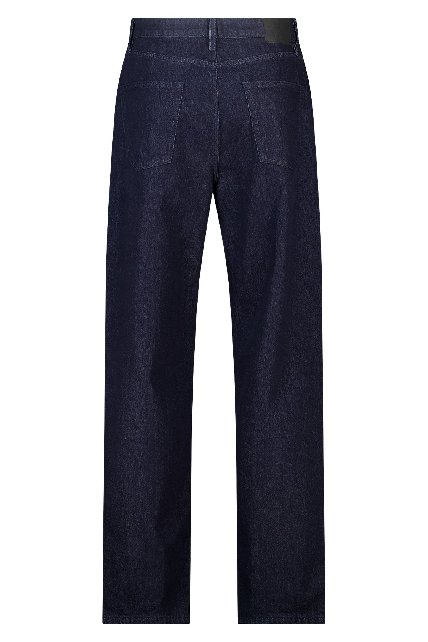 DALLAS RAW DENIM 4
