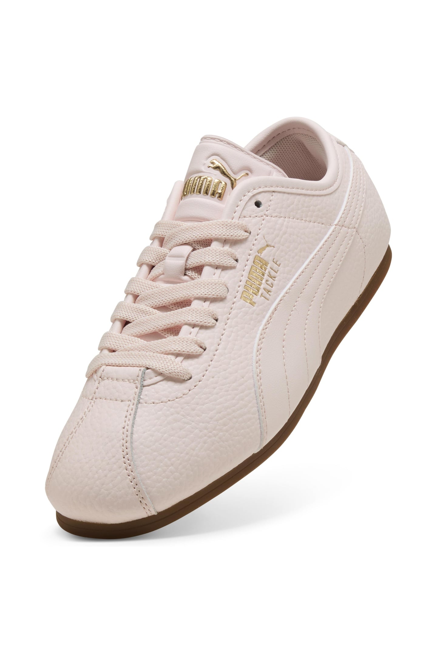 UNISEX TACKLE L JASMINE FLOWER-GOLD-GUM 4