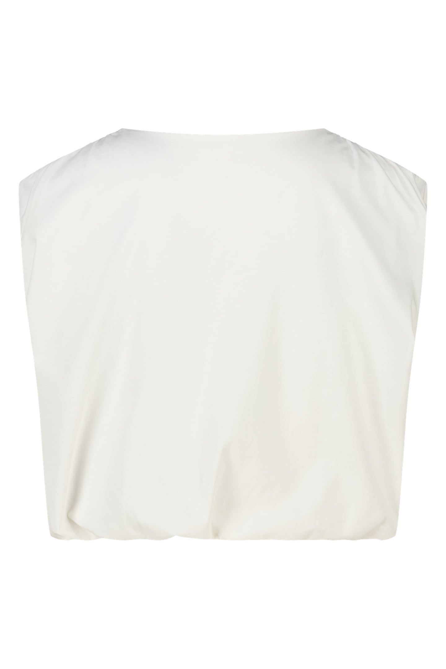 EVALIEN OFF WHITE 4