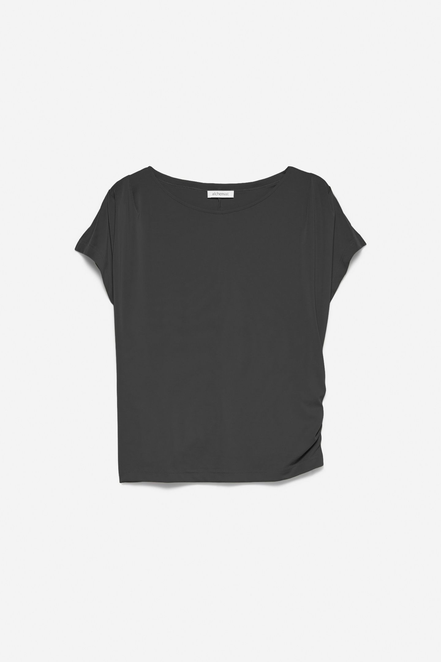 TOP JOLIEN ANTRA 2