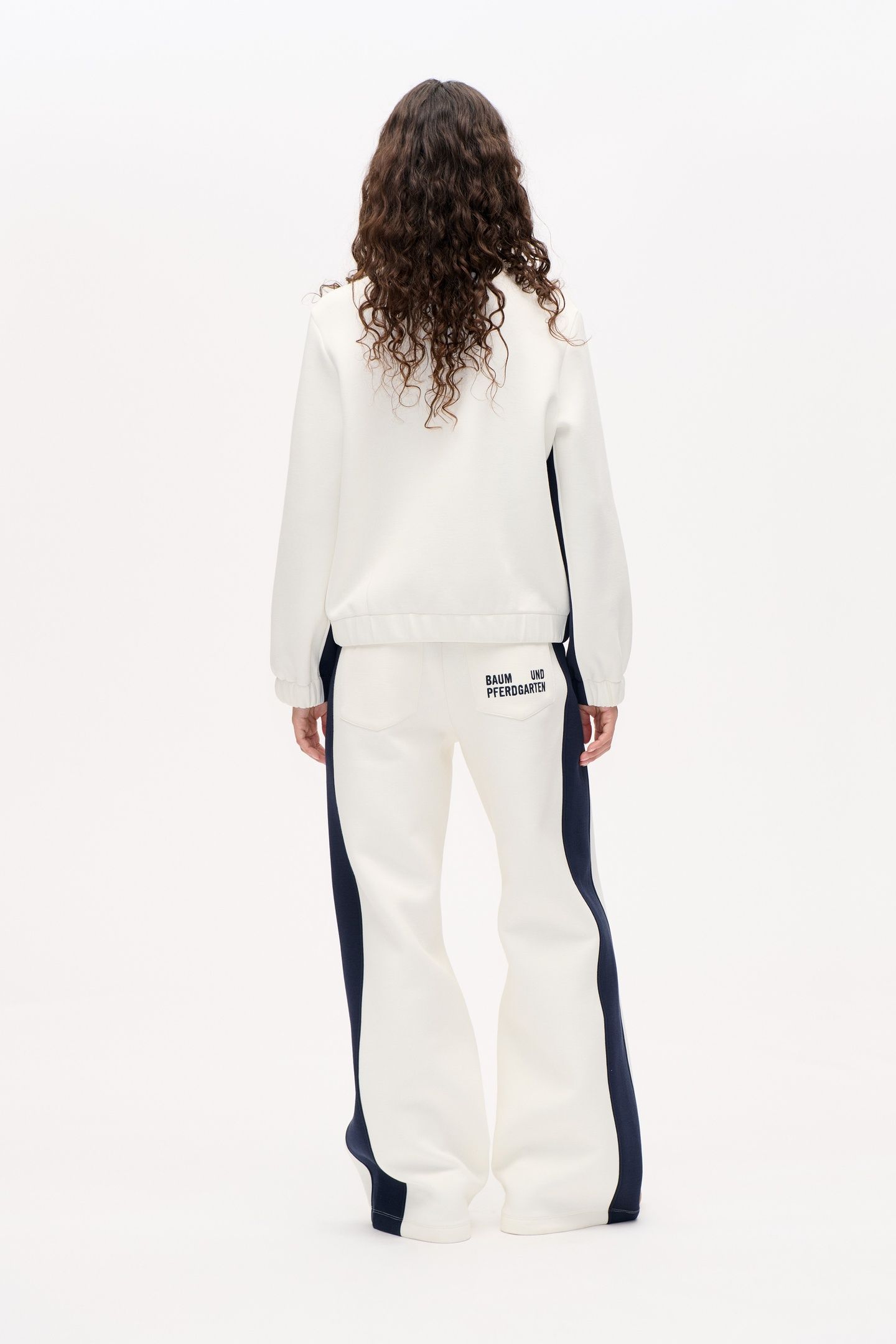 JOANNA JACKET EGRET 3