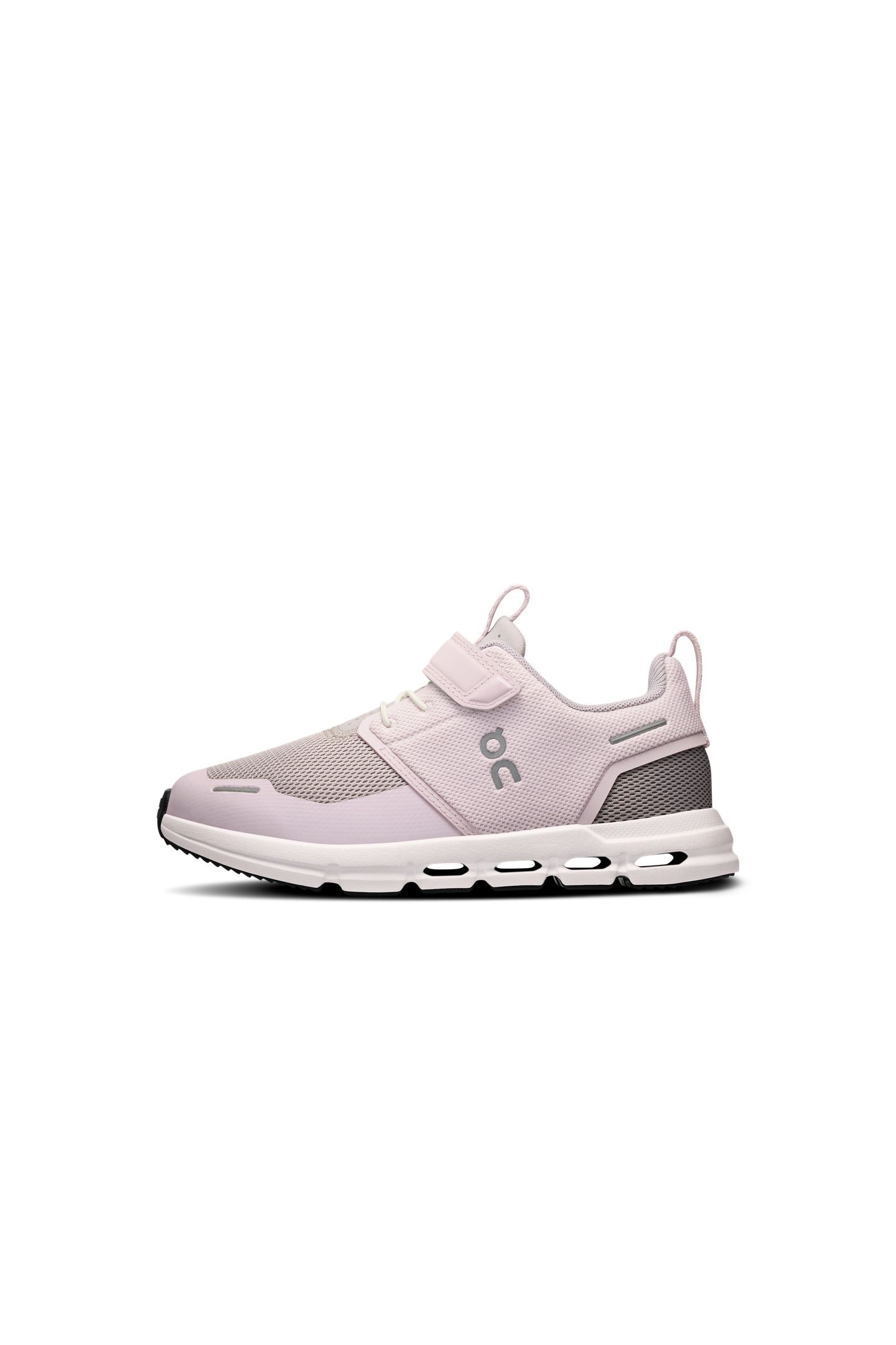 CLOUD PLAY 1 KIDS ORCHID | WHITE 7