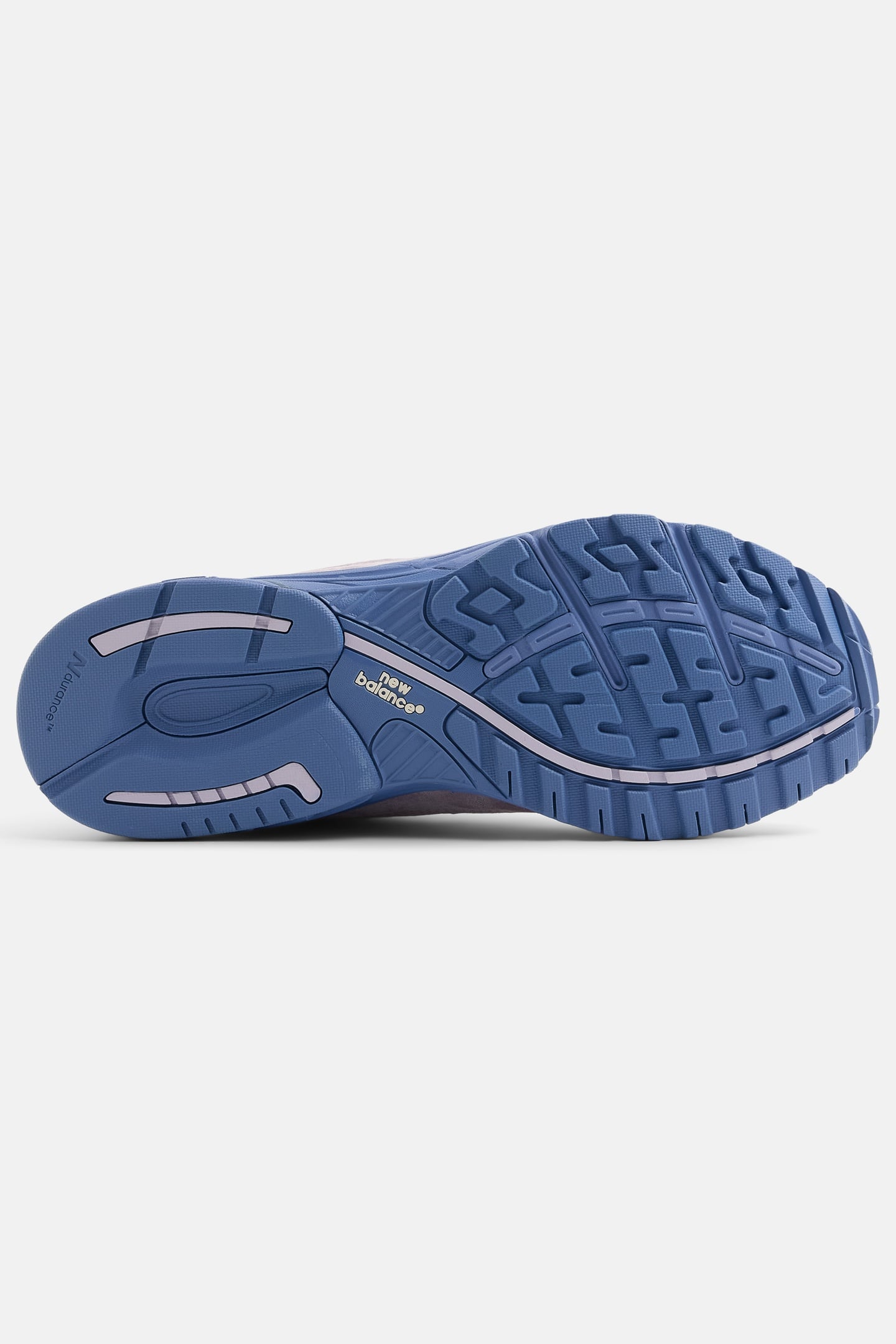 UNISEX MADE IN USA 993 TARO 5