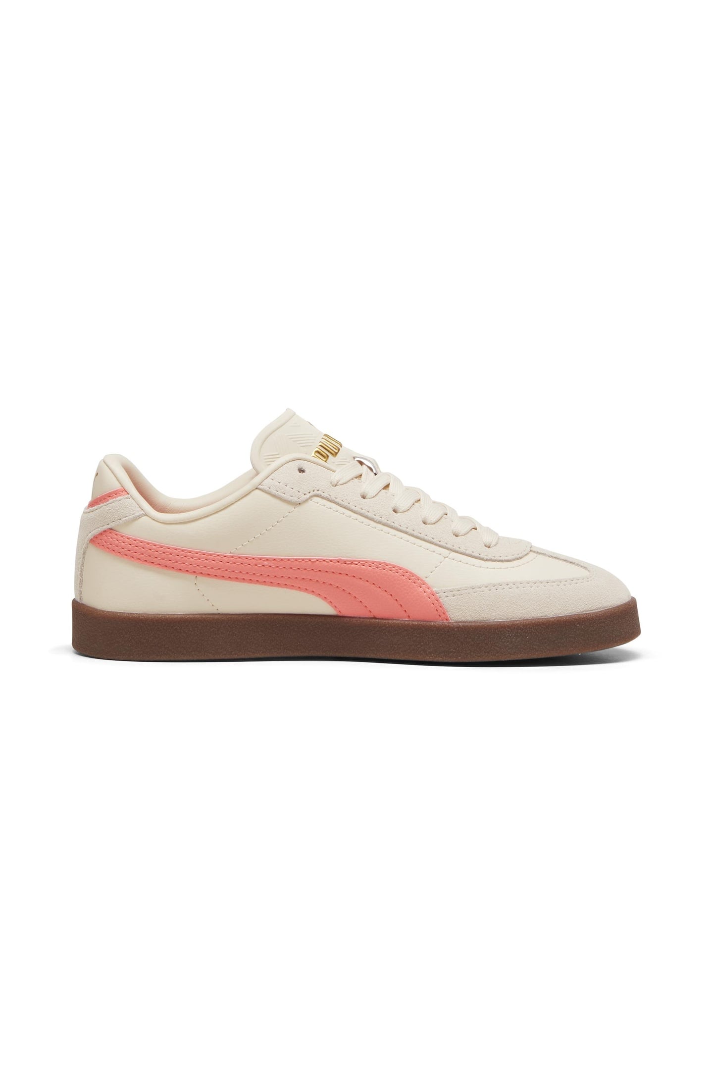 UNISEX CLUB II ERA ALPINE SNOW-FLURO PEACH PES-GUM 1
