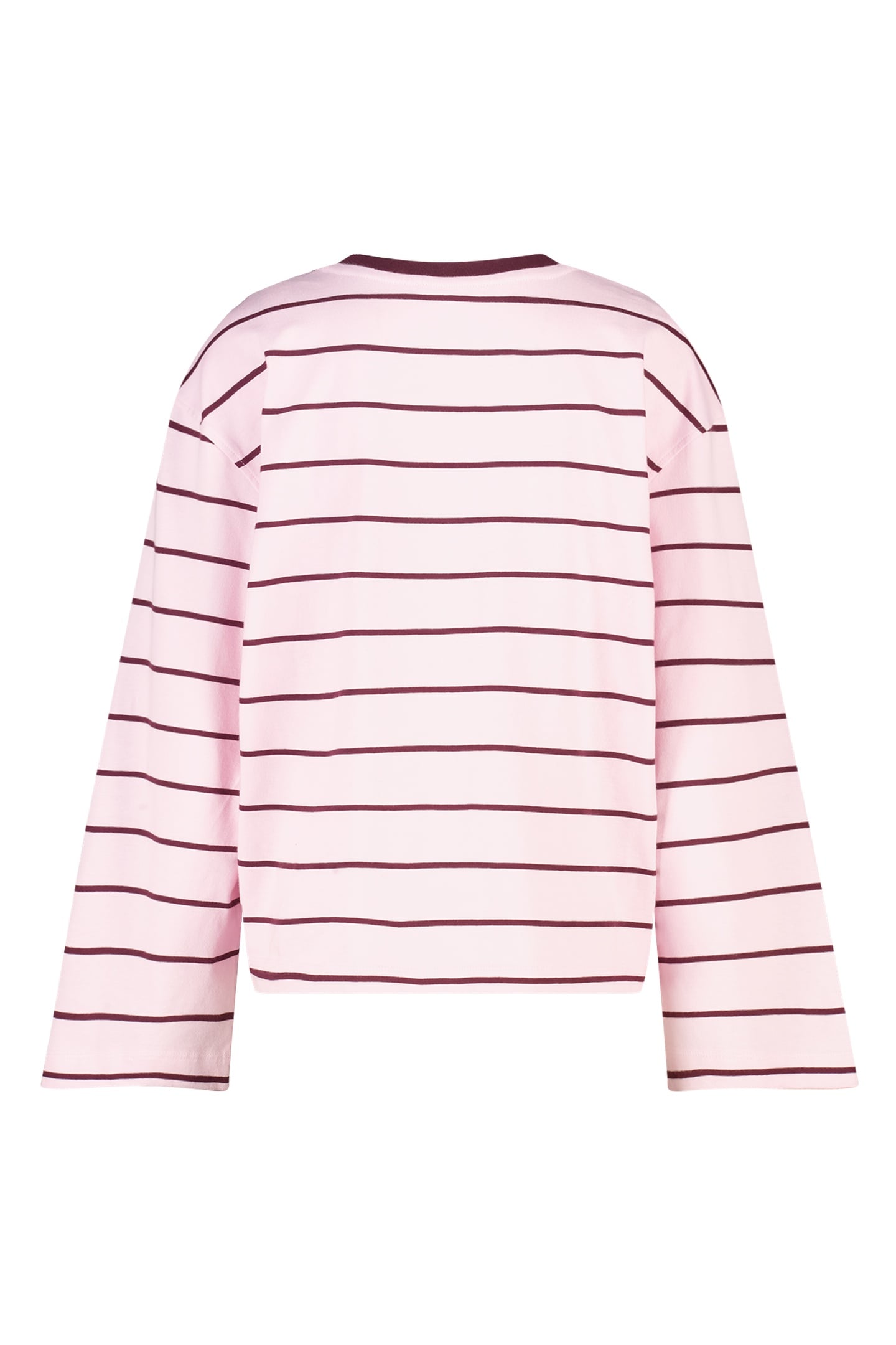 LIV CANDY PINK 4