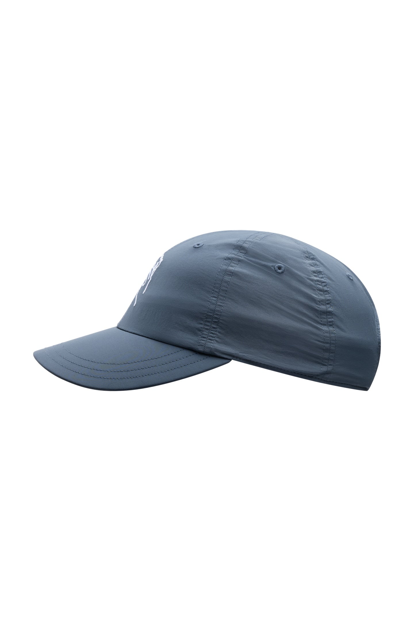 TEMPUS CAP 1 UNISEX STONE 5